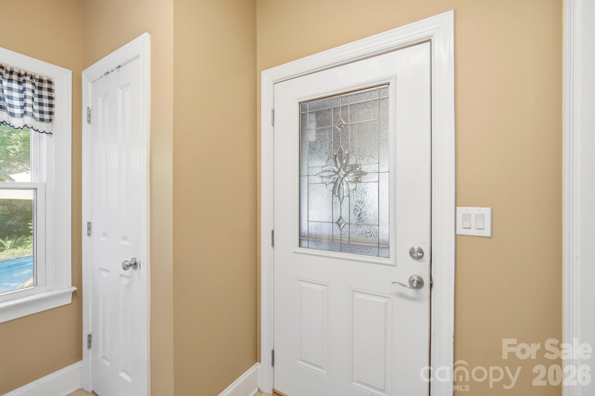 Single Family Residence at 141 Oak Leaf Lane, Wingate, photo 35 of 47