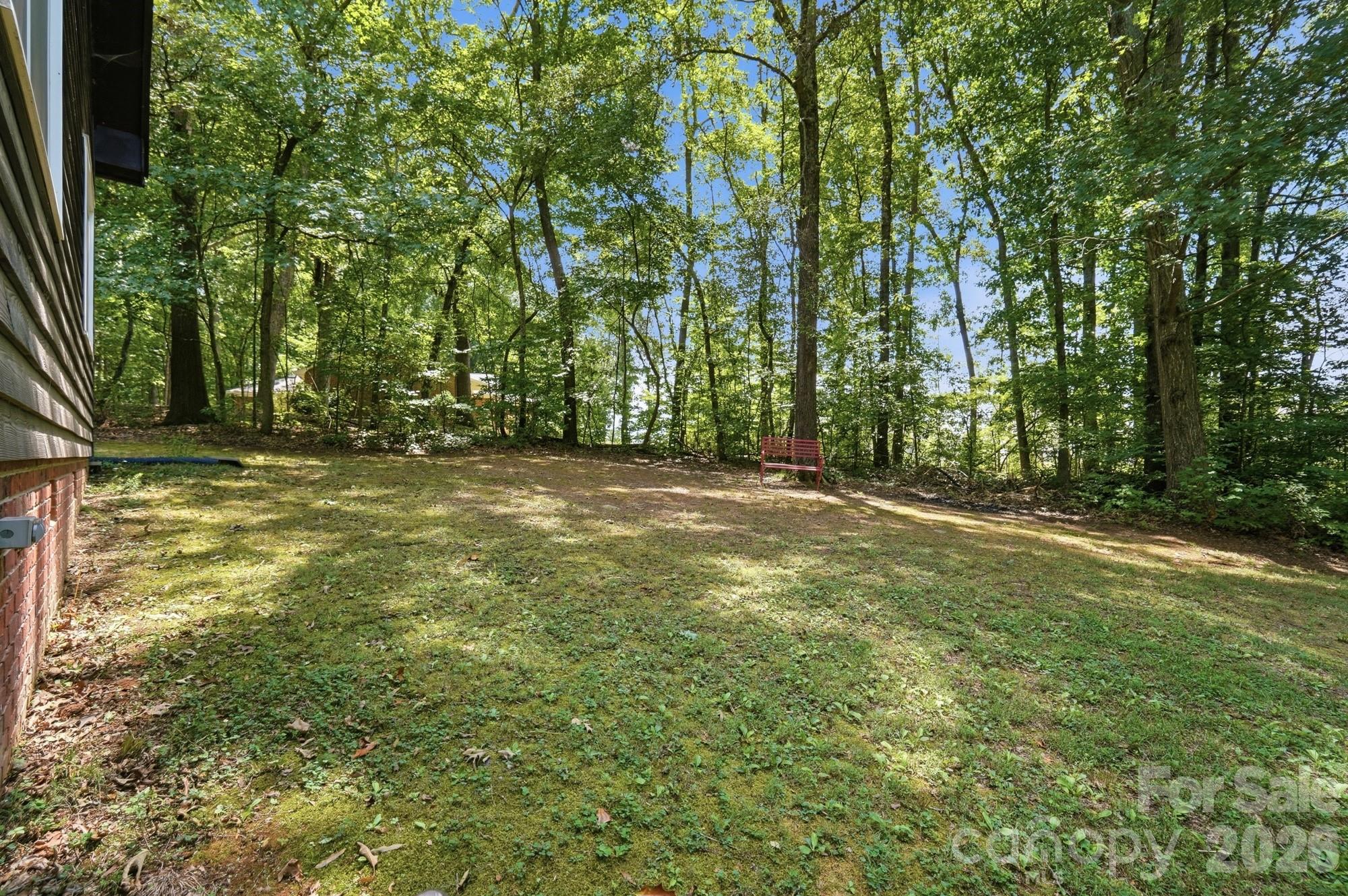 Single Family Residence at 141 Oak Leaf Lane, Wingate, photo 43 of 47