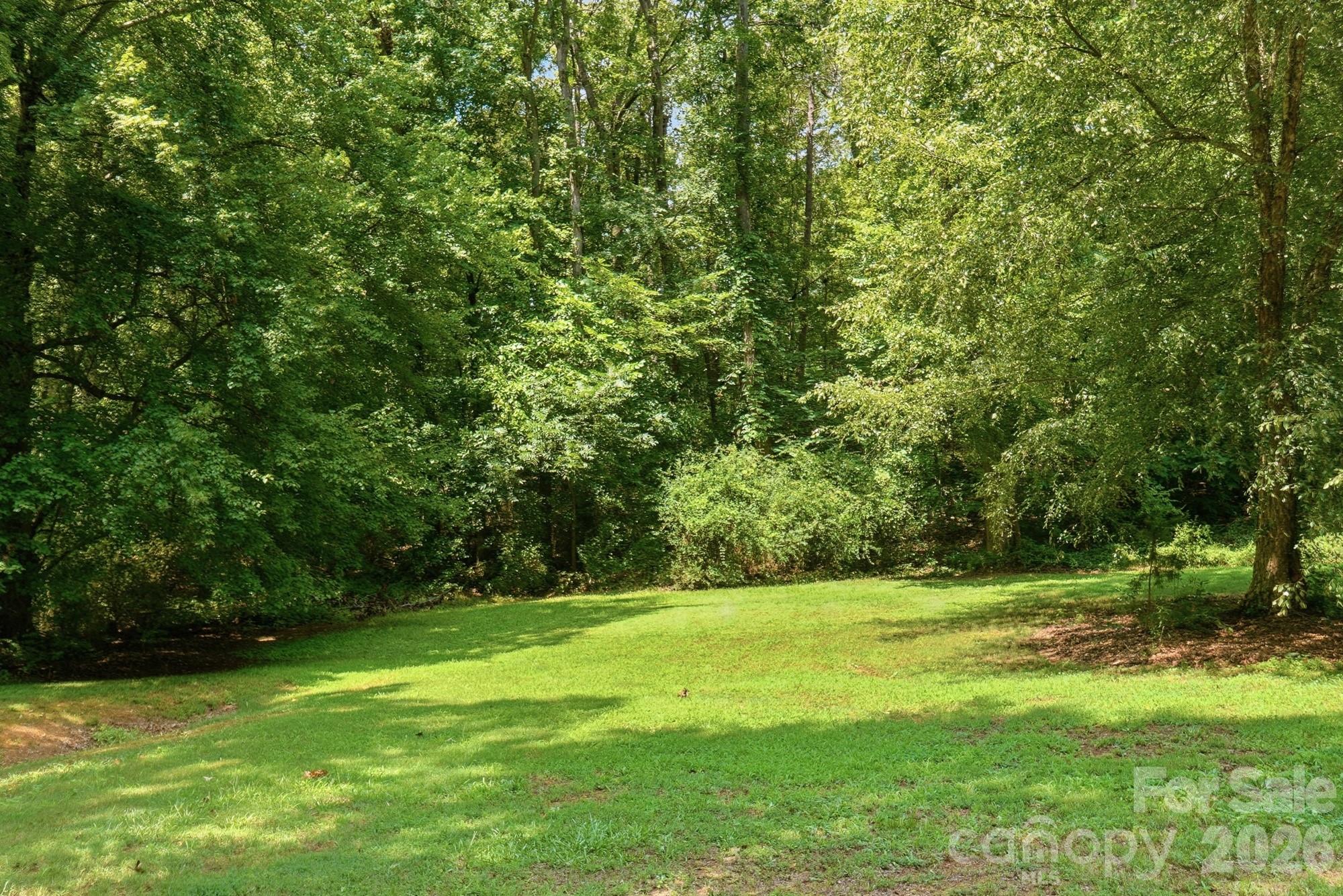Single Family Residence at 141 Oak Leaf Lane, Wingate, photo 45 of 47