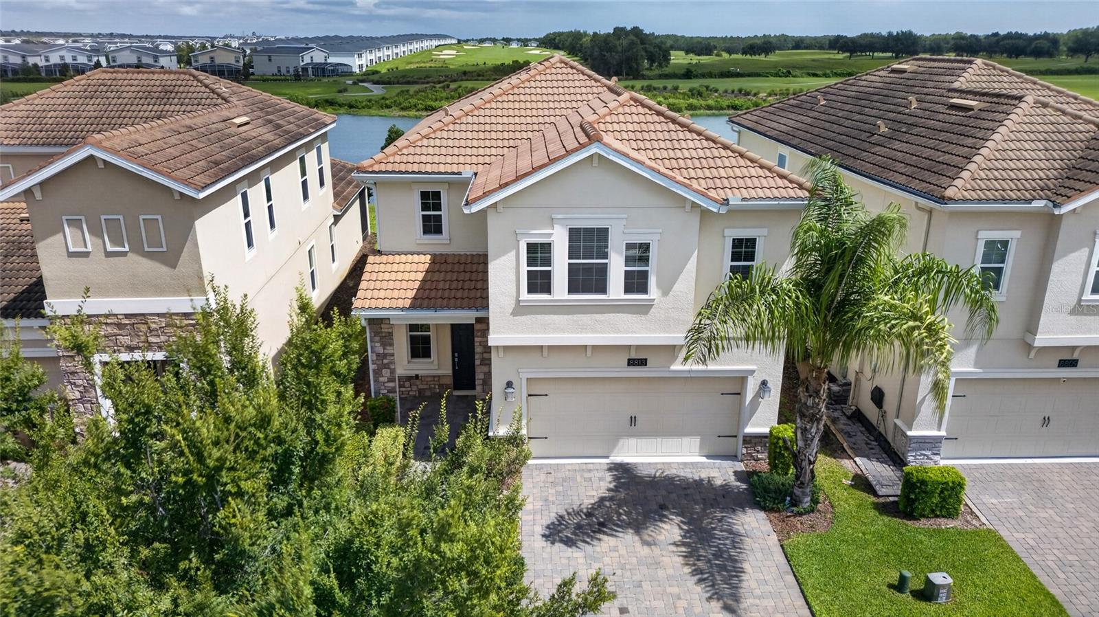 8813 BETH PAGE LN