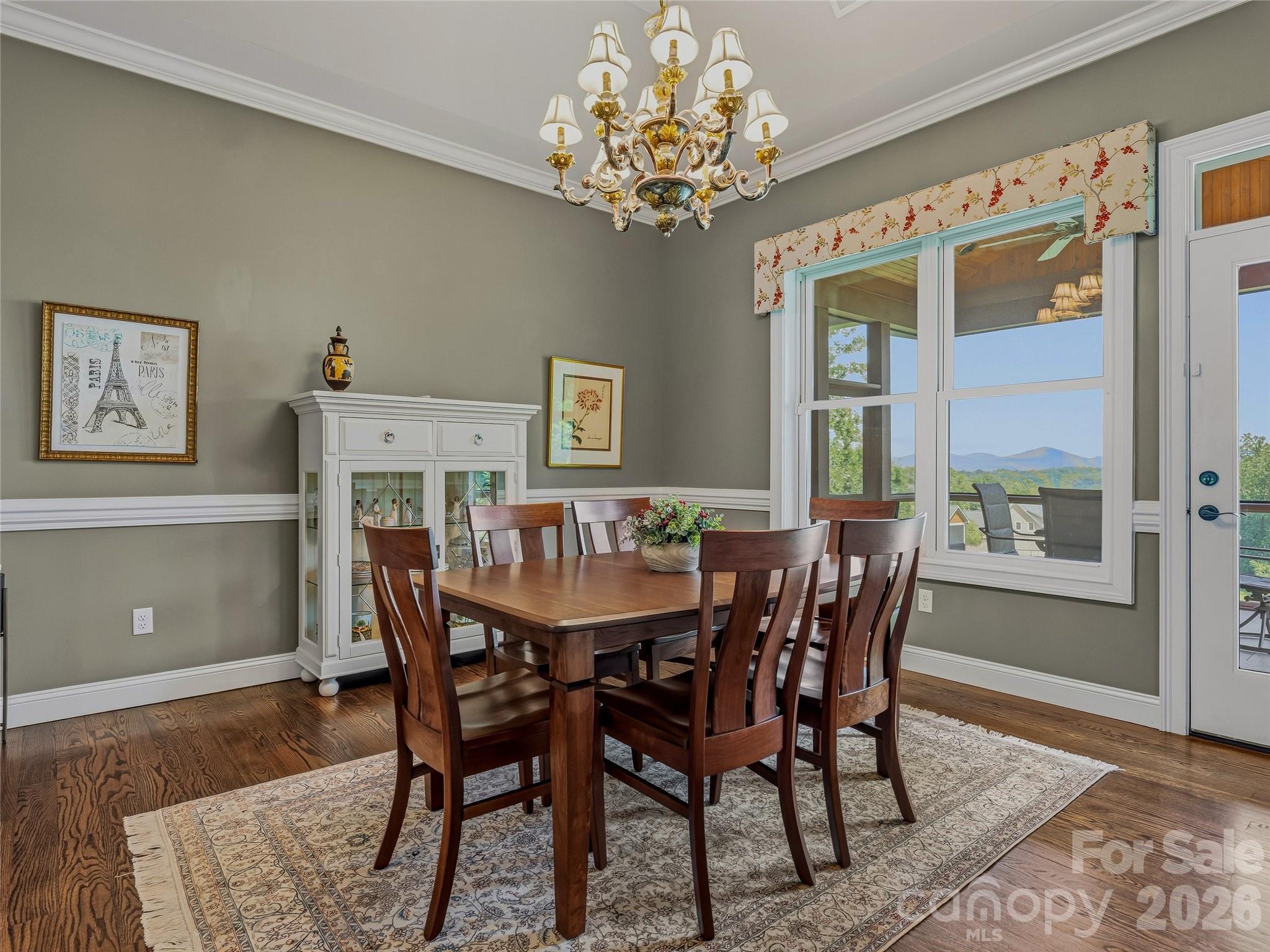 Single Family Residence at 143 Gracie Lane, Mills River, photo 14 of 48