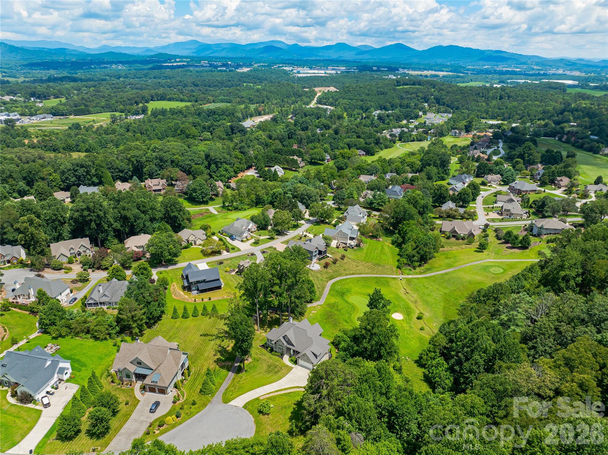 Single Family Residence at 143 Gracie Lane, Mills River, photo 18 of 48
