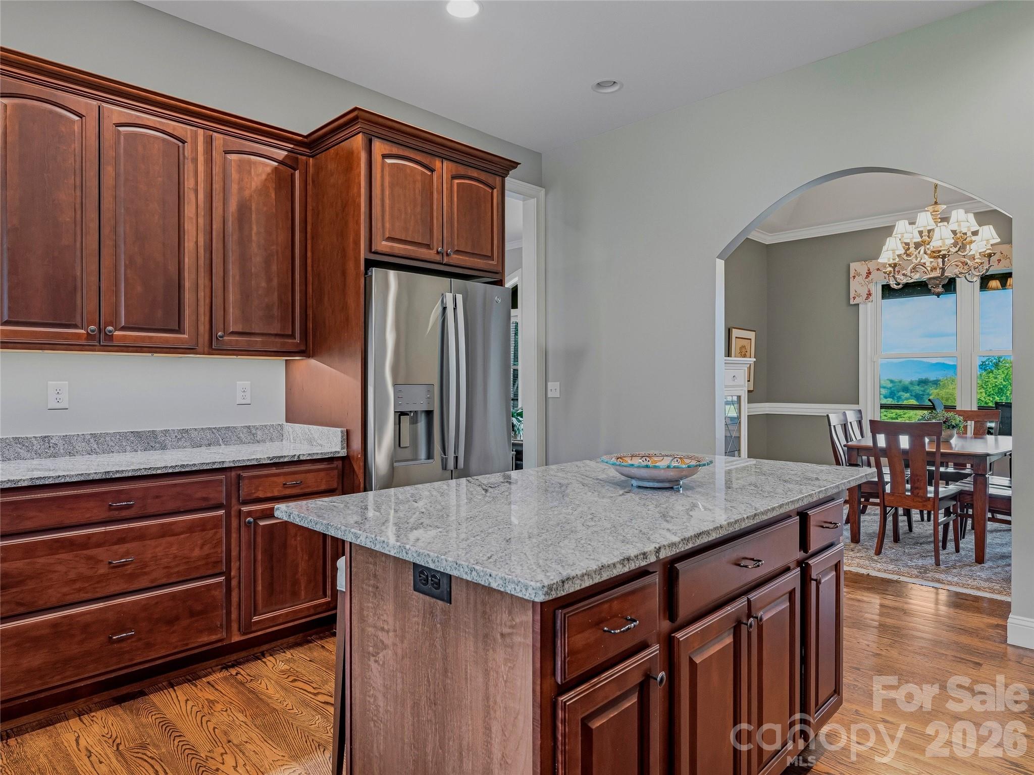 Single Family Residence at 143 Gracie Lane, Mills River, photo 21 of 48
