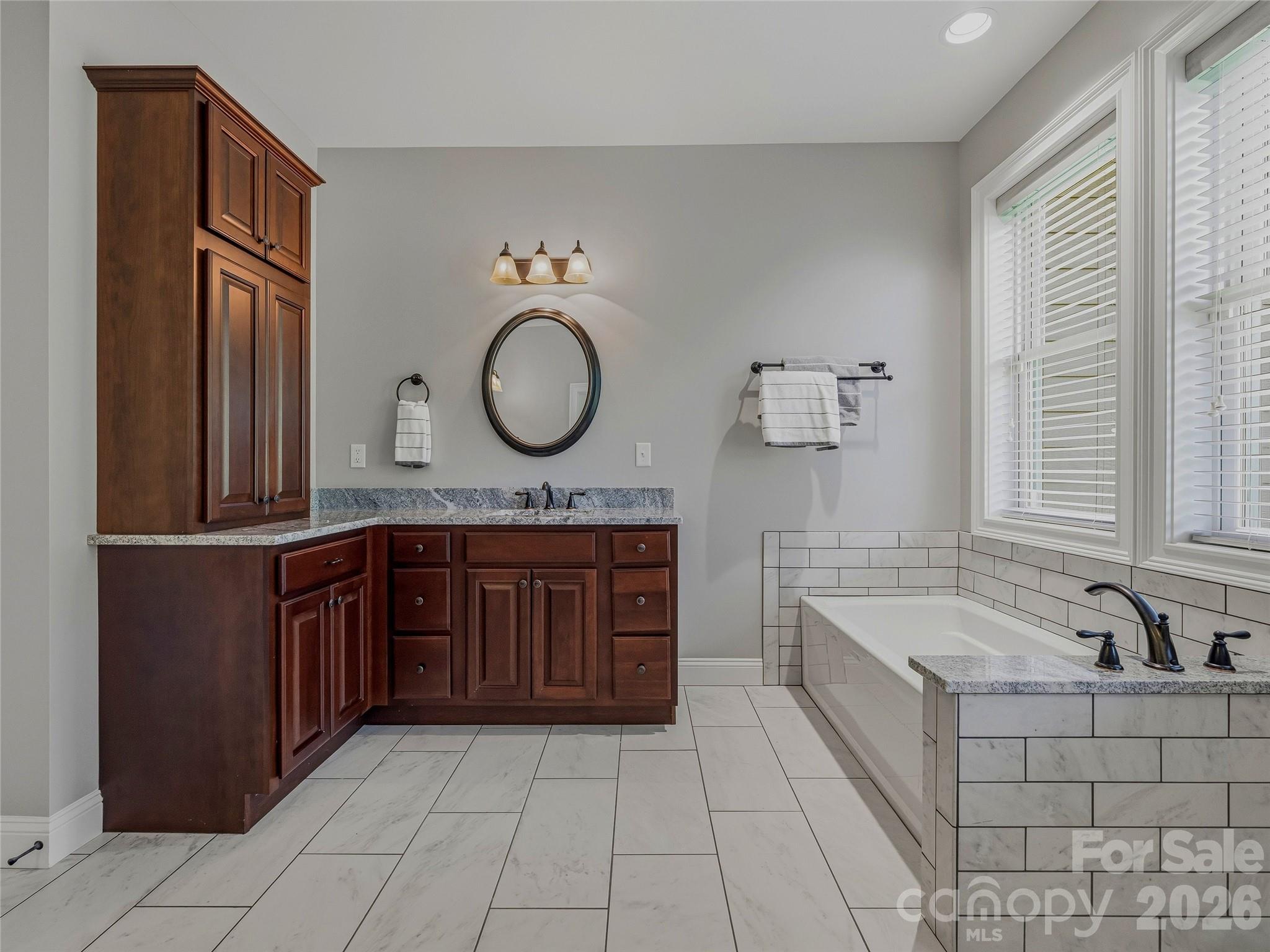 Single Family Residence at 143 Gracie Lane, Mills River, photo 25 of 48
