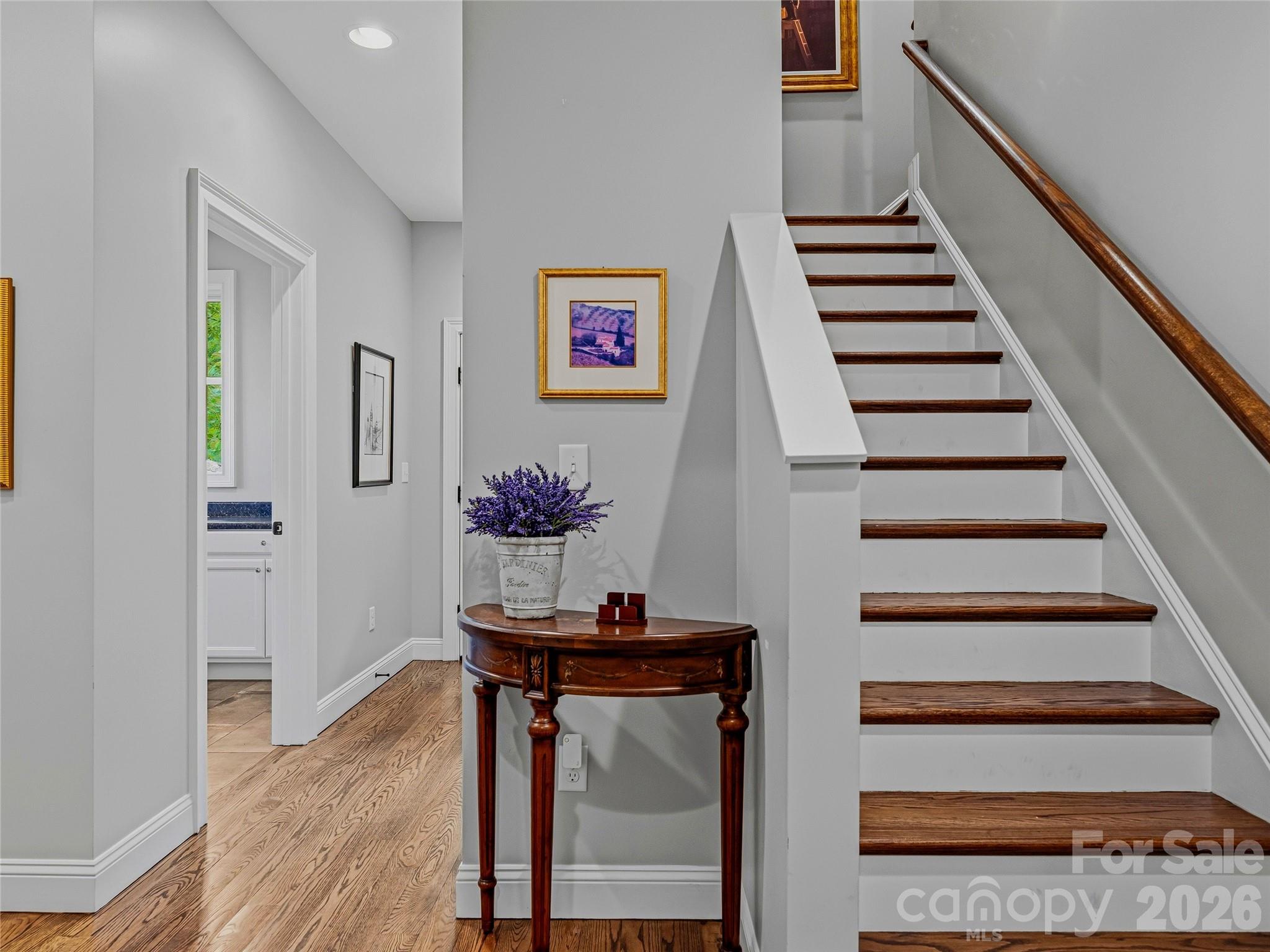 Single Family Residence at 143 Gracie Lane, Mills River, photo 31 of 48