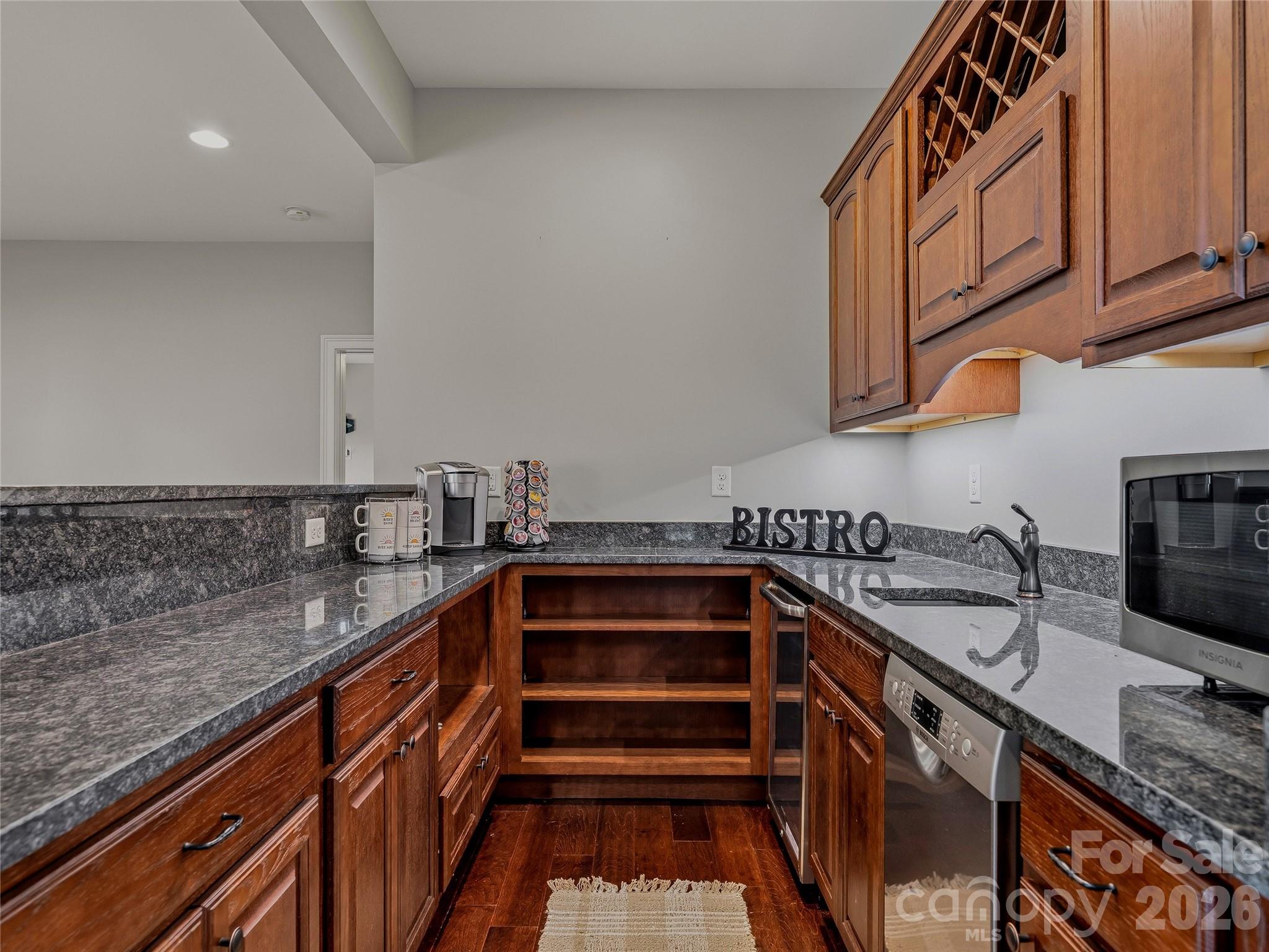 Single Family Residence at 143 Gracie Lane, Mills River, photo 36 of 48