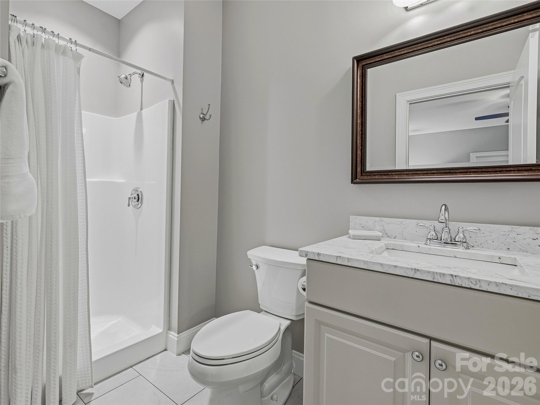 Single Family Residence at 143 Gracie Lane, Mills River, photo 40 of 48
