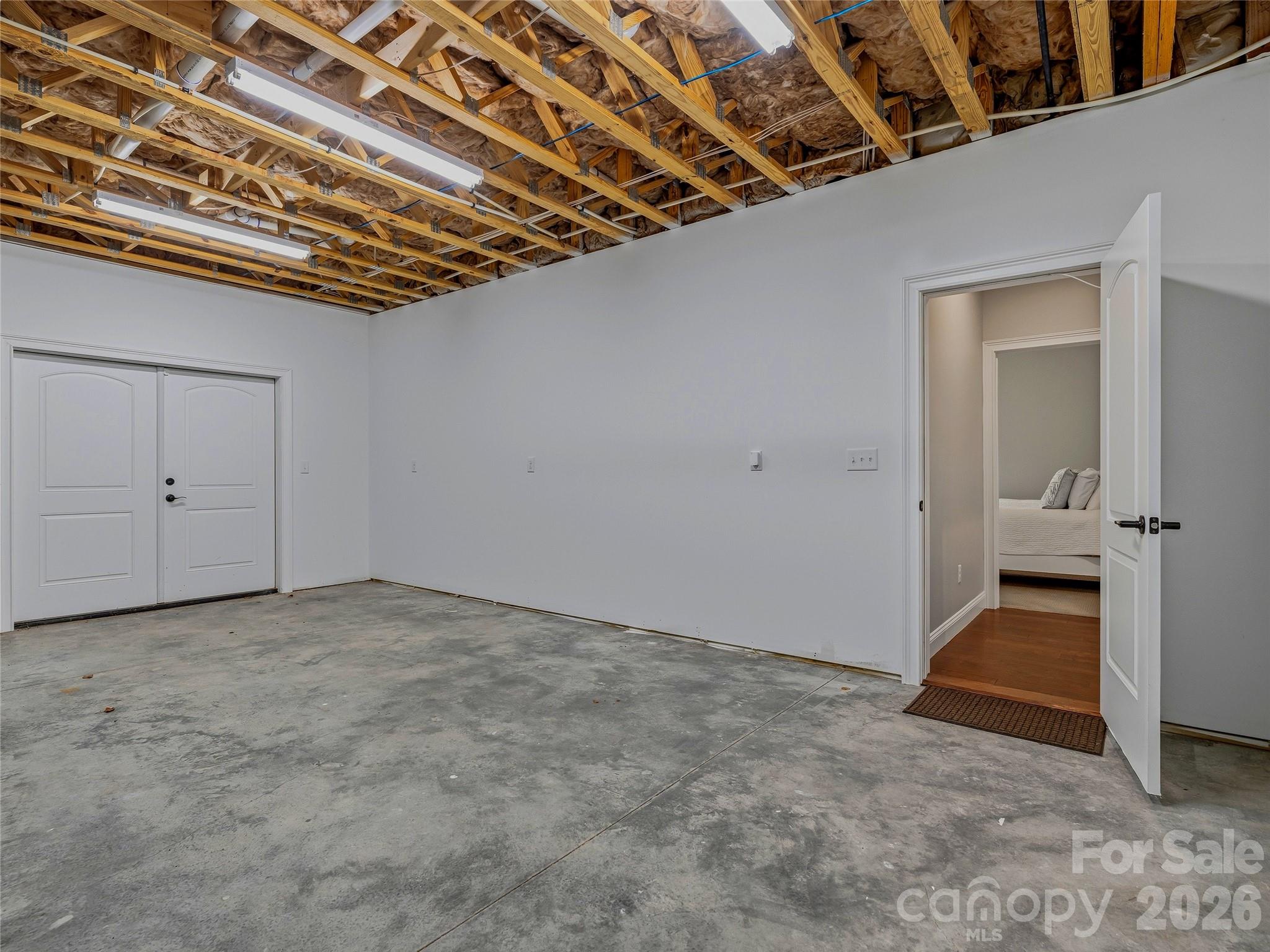 Single Family Residence at 143 Gracie Lane, Mills River, photo 43 of 48