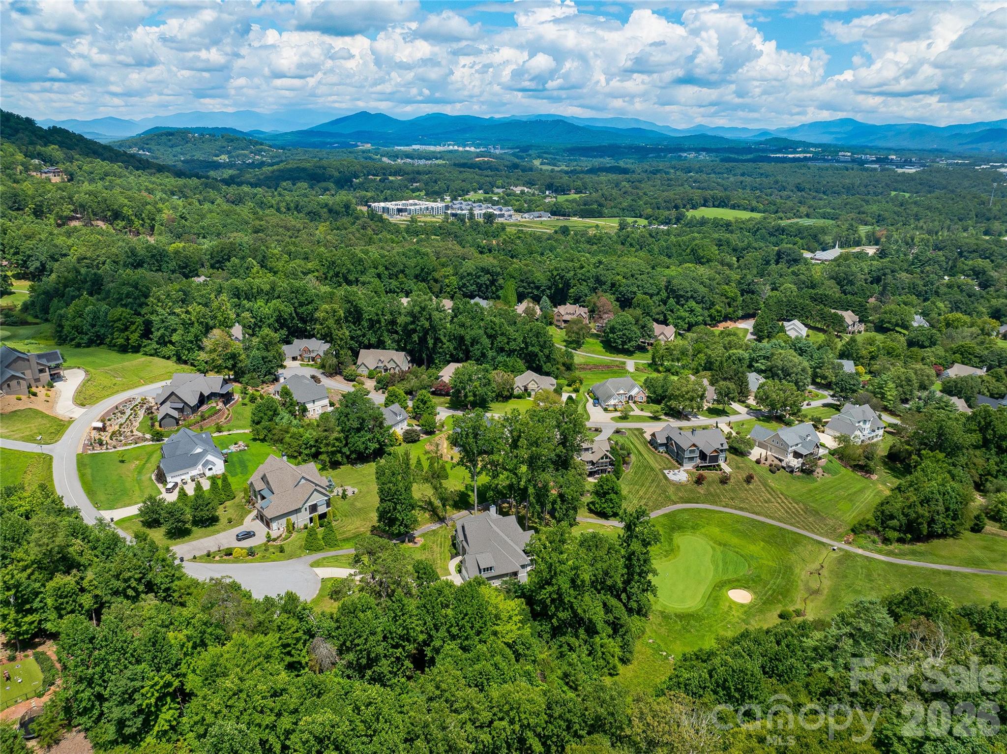Single Family Residence at 143 Gracie Lane, Mills River, photo 48 of 48