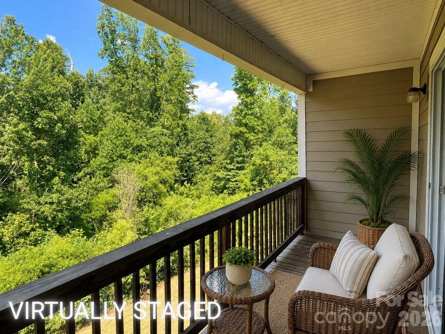 Condominium at 94 Foxden Drive, Fletcher, photo 3 of 49