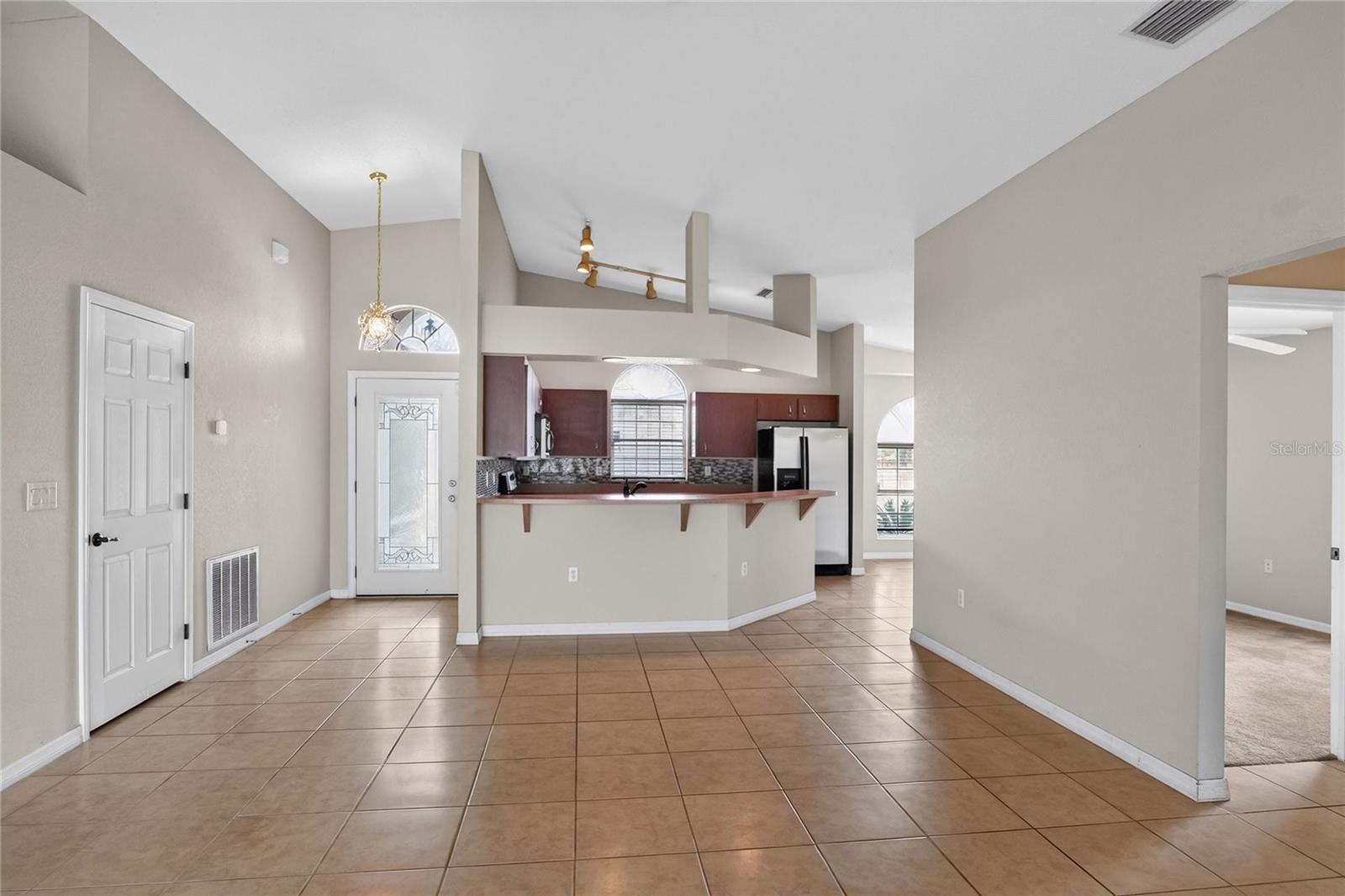 Single Family Residence at 3212 PEBBLEBROOKE BLVD, LAKELAND, photo 3 of 37