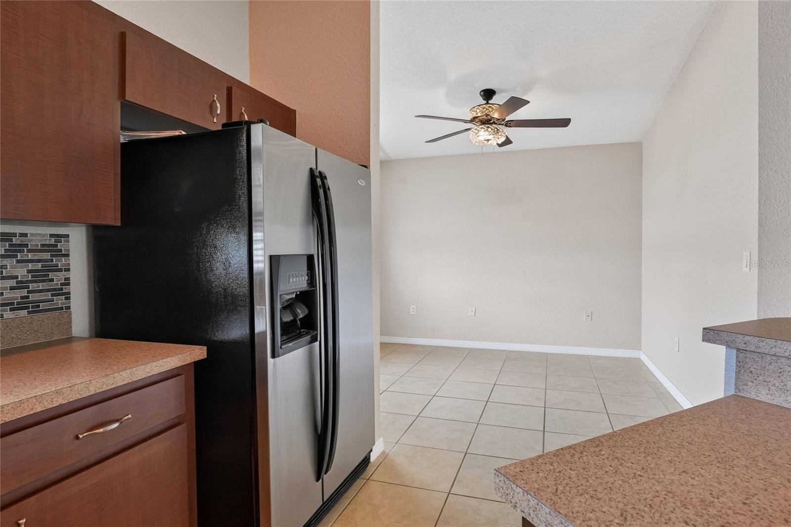 Single Family Residence at 3212 PEBBLEBROOKE BLVD, LAKELAND, photo 9 of 37