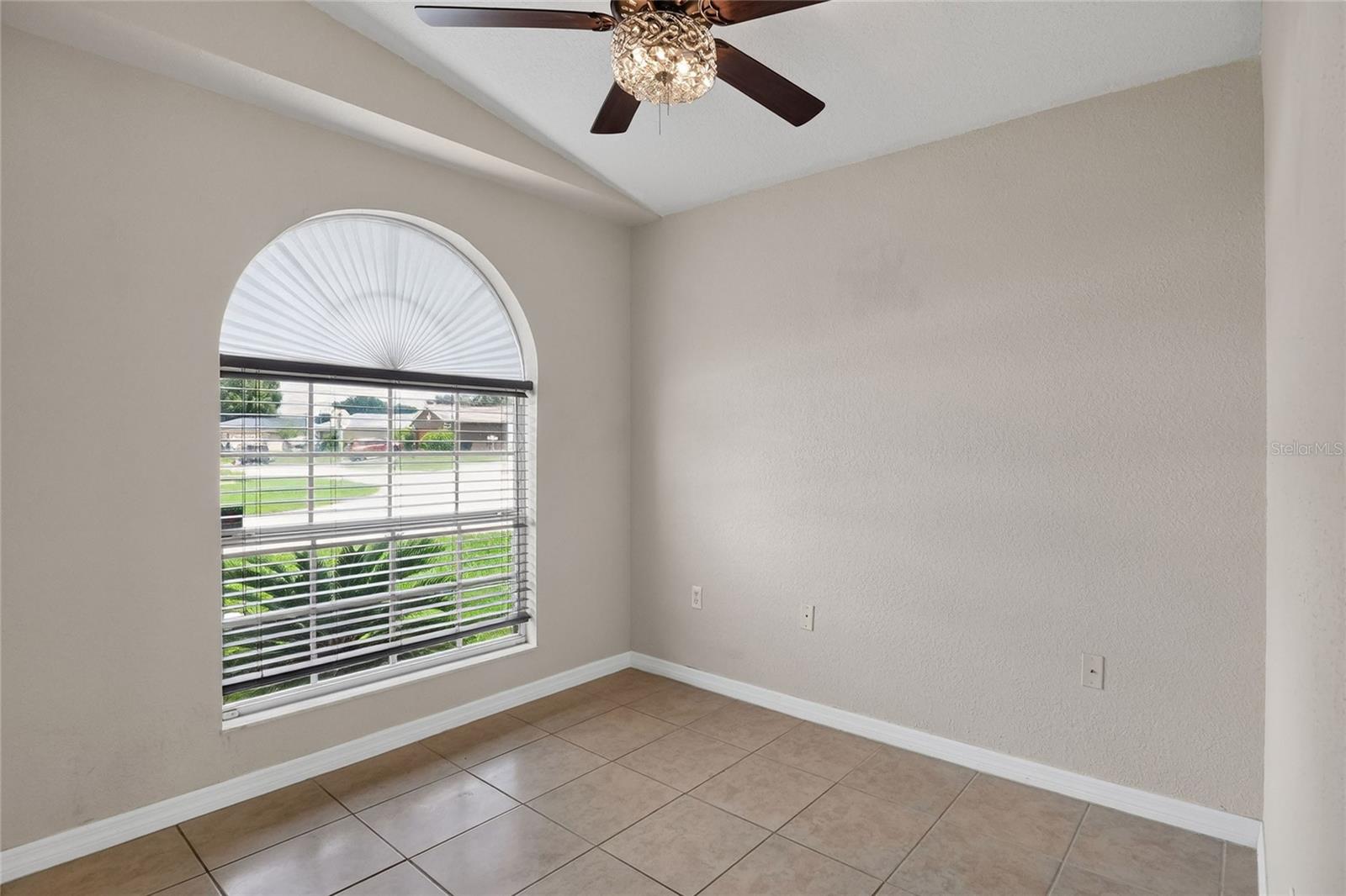 Single Family Residence at 3212 PEBBLEBROOKE BLVD, LAKELAND, photo 10 of 37