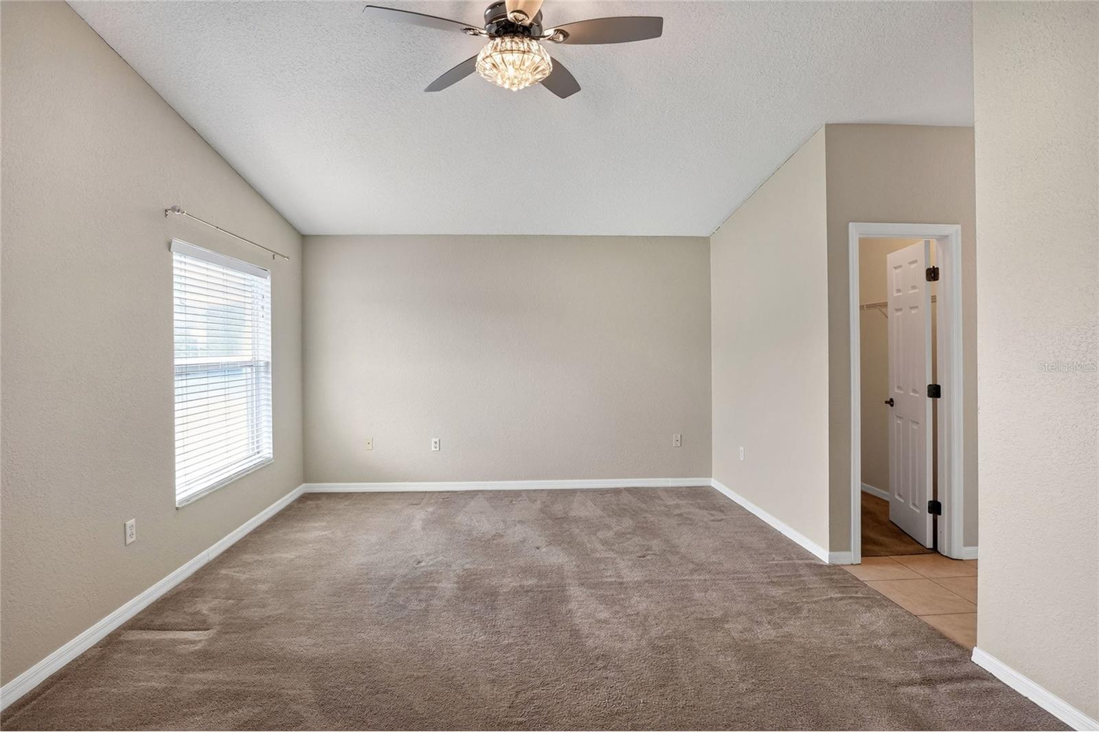 Single Family Residence at 3212 PEBBLEBROOKE BLVD, LAKELAND, photo 11 of 37