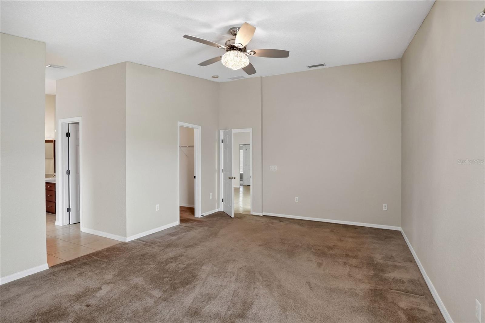Single Family Residence at 3212 PEBBLEBROOKE BLVD, LAKELAND, photo 13 of 37