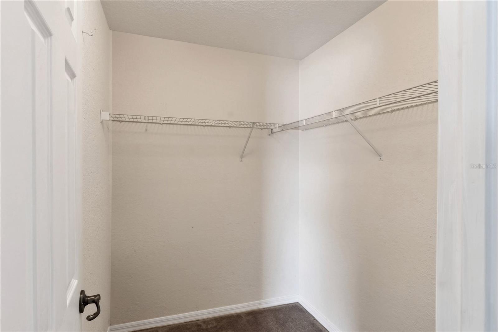 Single Family Residence at 3212 PEBBLEBROOKE BLVD, LAKELAND, photo 14 of 37