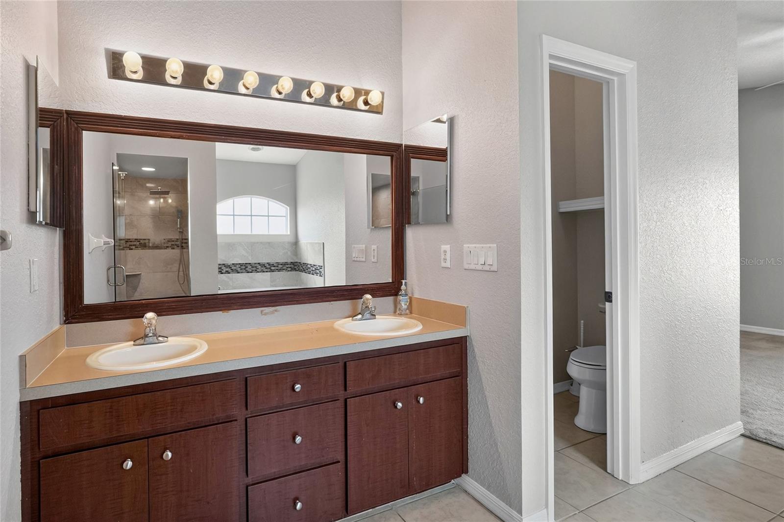 Single Family Residence at 3212 PEBBLEBROOKE BLVD, LAKELAND, photo 15 of 37