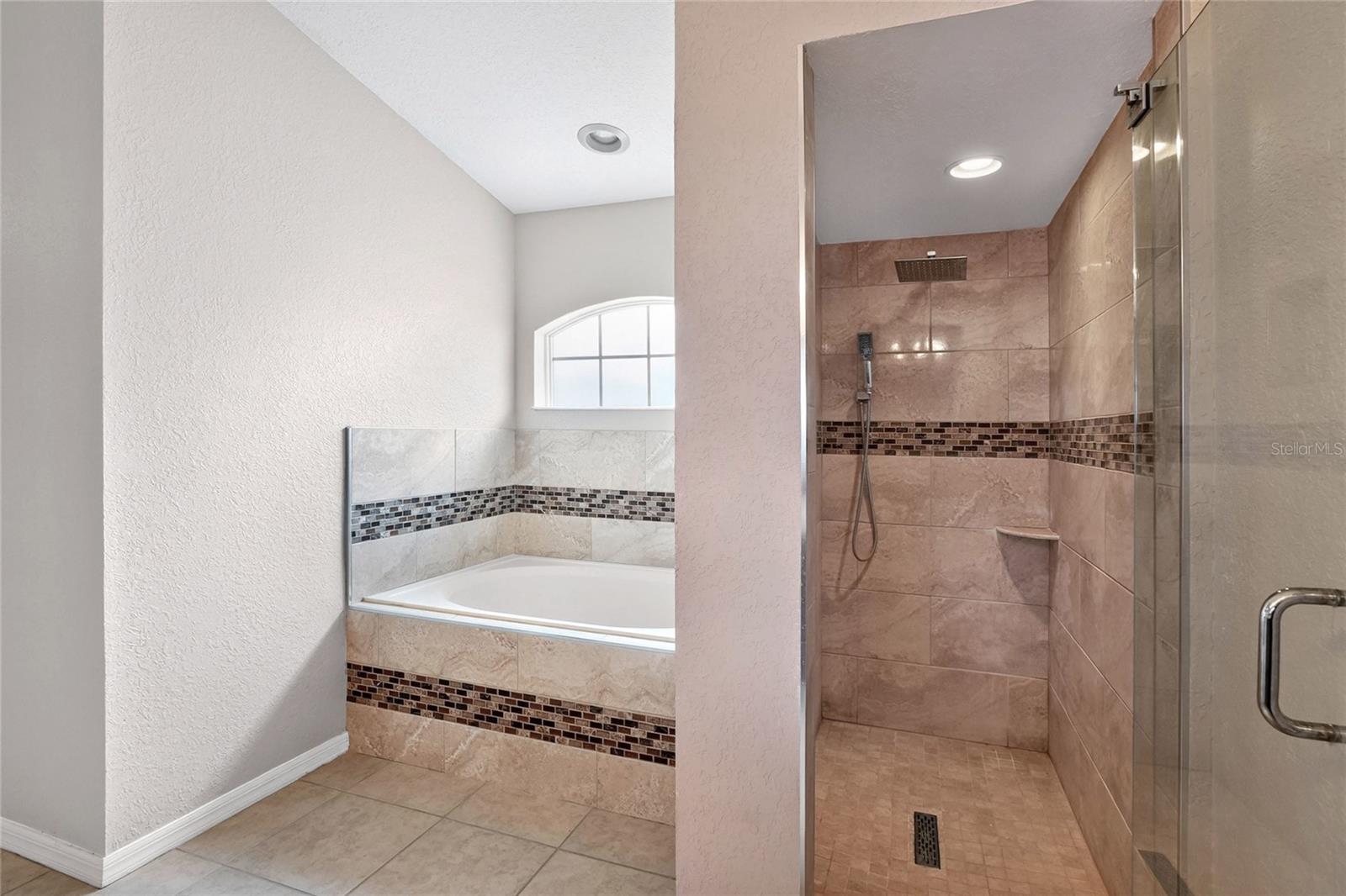 Single Family Residence at 3212 PEBBLEBROOKE BLVD, LAKELAND, photo 17 of 37