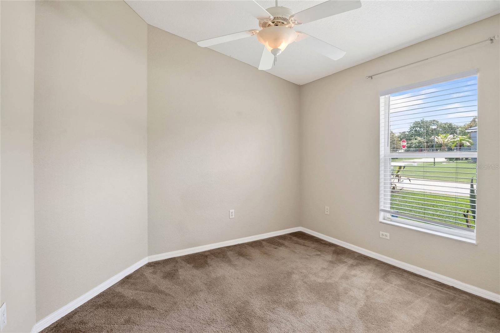 Single Family Residence at 3212 PEBBLEBROOKE BLVD, LAKELAND, photo 19 of 37