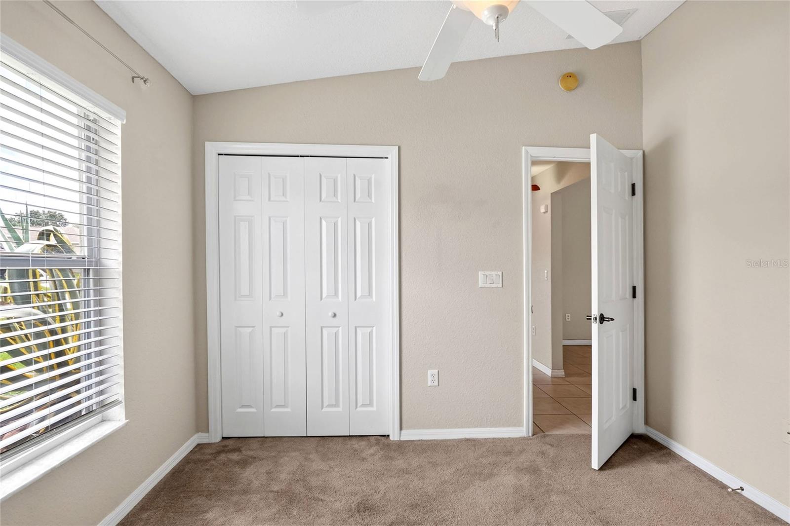 Single Family Residence at 3212 PEBBLEBROOKE BLVD, LAKELAND, photo 20 of 37