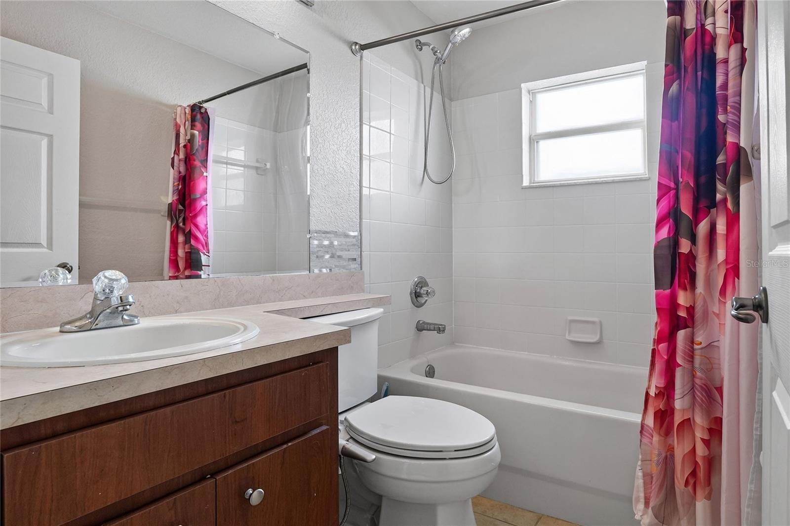 Single Family Residence at 3212 PEBBLEBROOKE BLVD, LAKELAND, photo 21 of 37