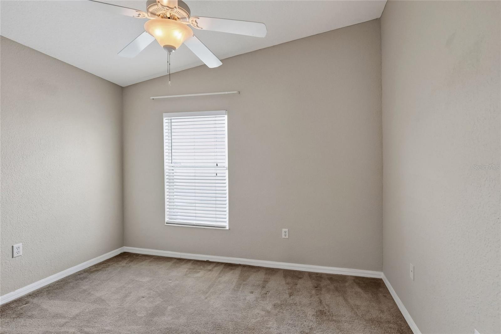Single Family Residence at 3212 PEBBLEBROOKE BLVD, LAKELAND, photo 22 of 37