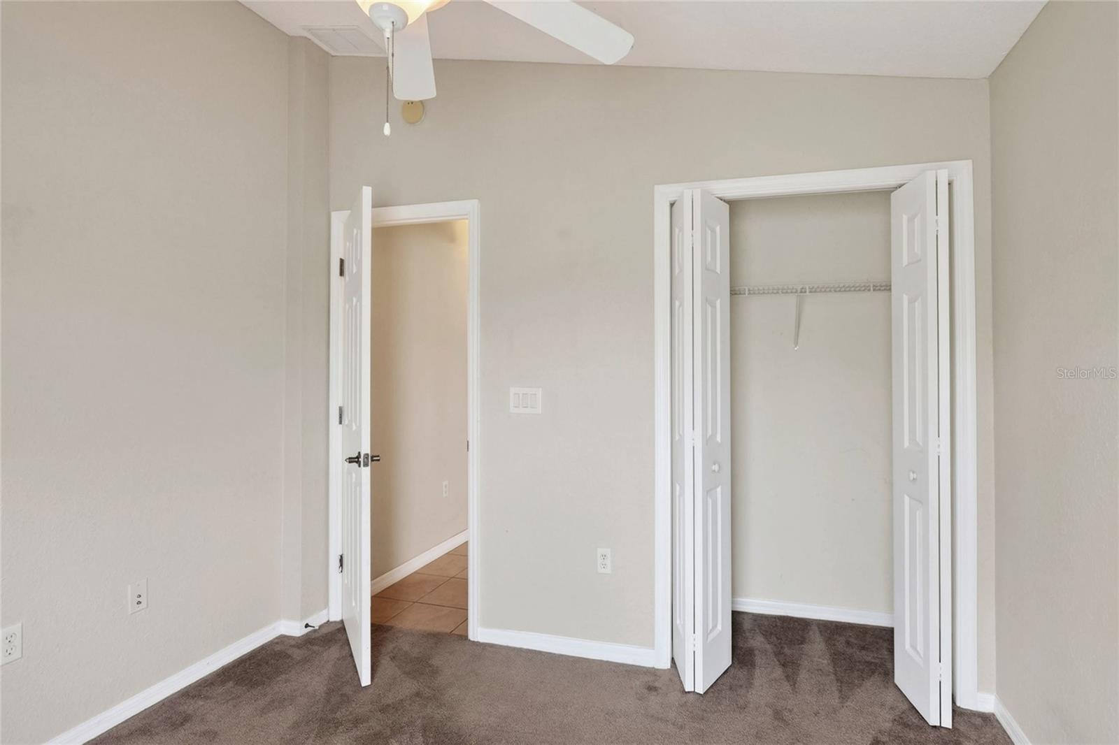 Single Family Residence at 3212 PEBBLEBROOKE BLVD, LAKELAND, photo 23 of 37