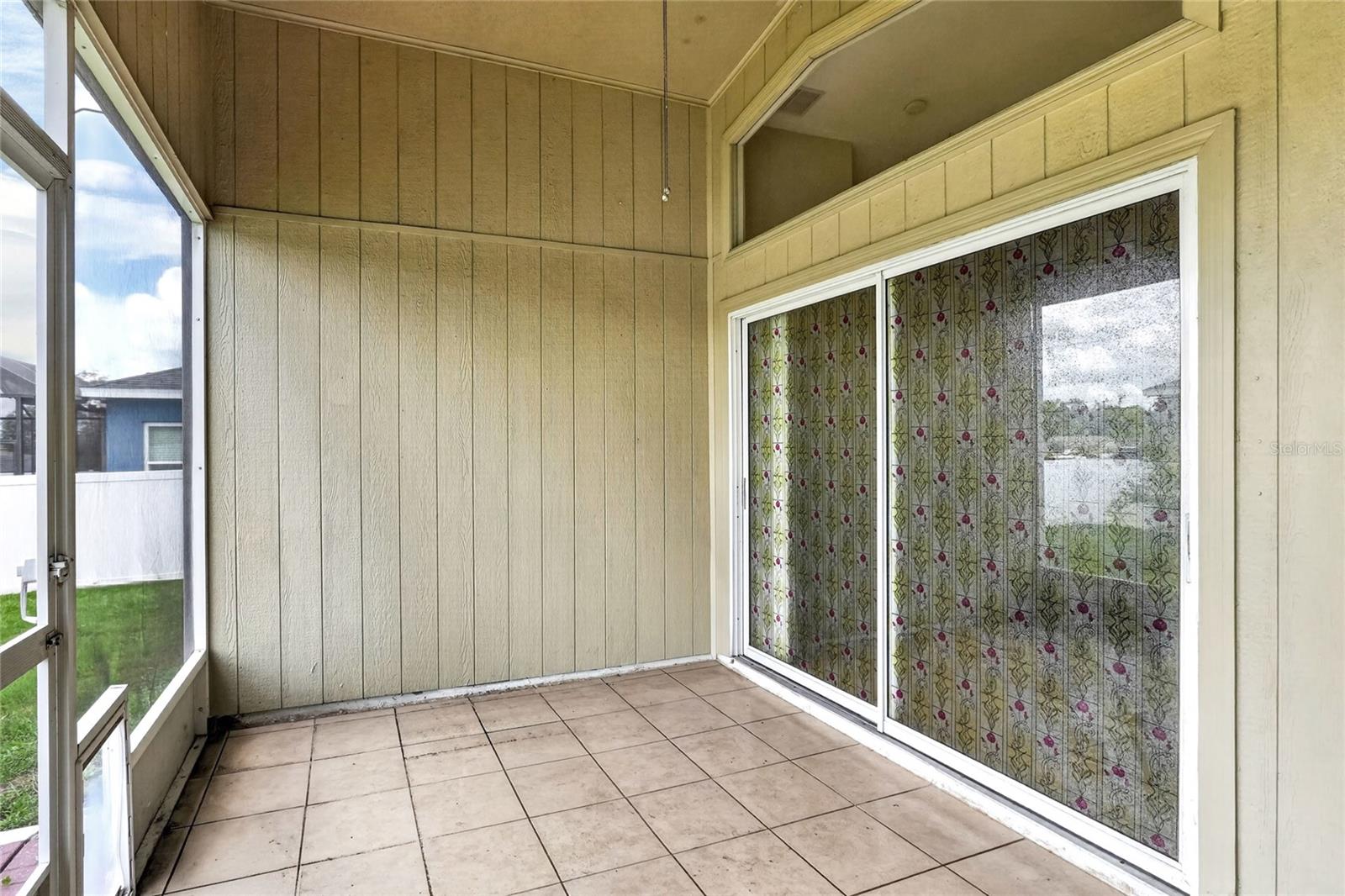 Single Family Residence at 3212 PEBBLEBROOKE BLVD, LAKELAND, photo 26 of 37