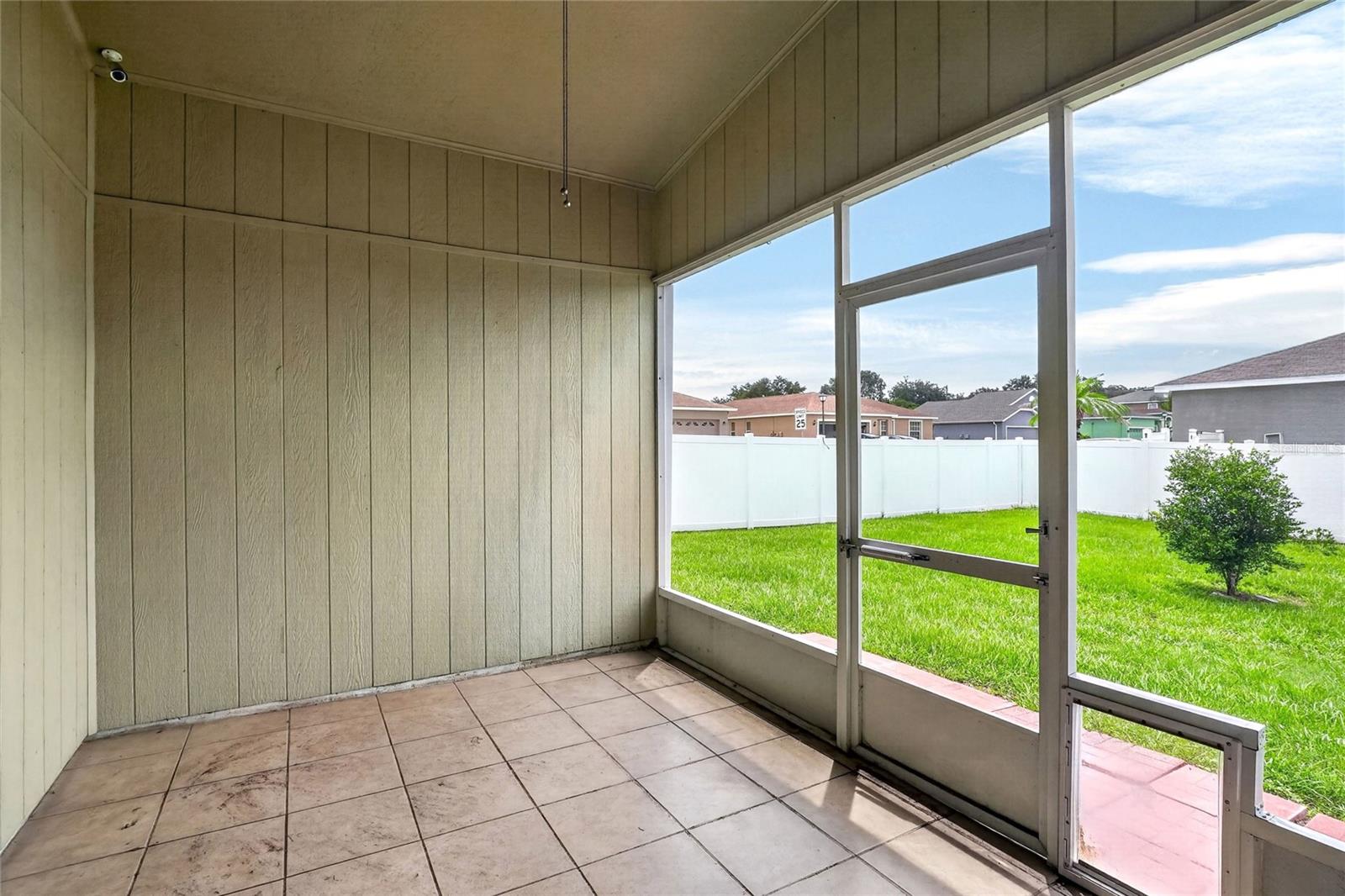 Single Family Residence at 3212 PEBBLEBROOKE BLVD, LAKELAND, photo 27 of 37