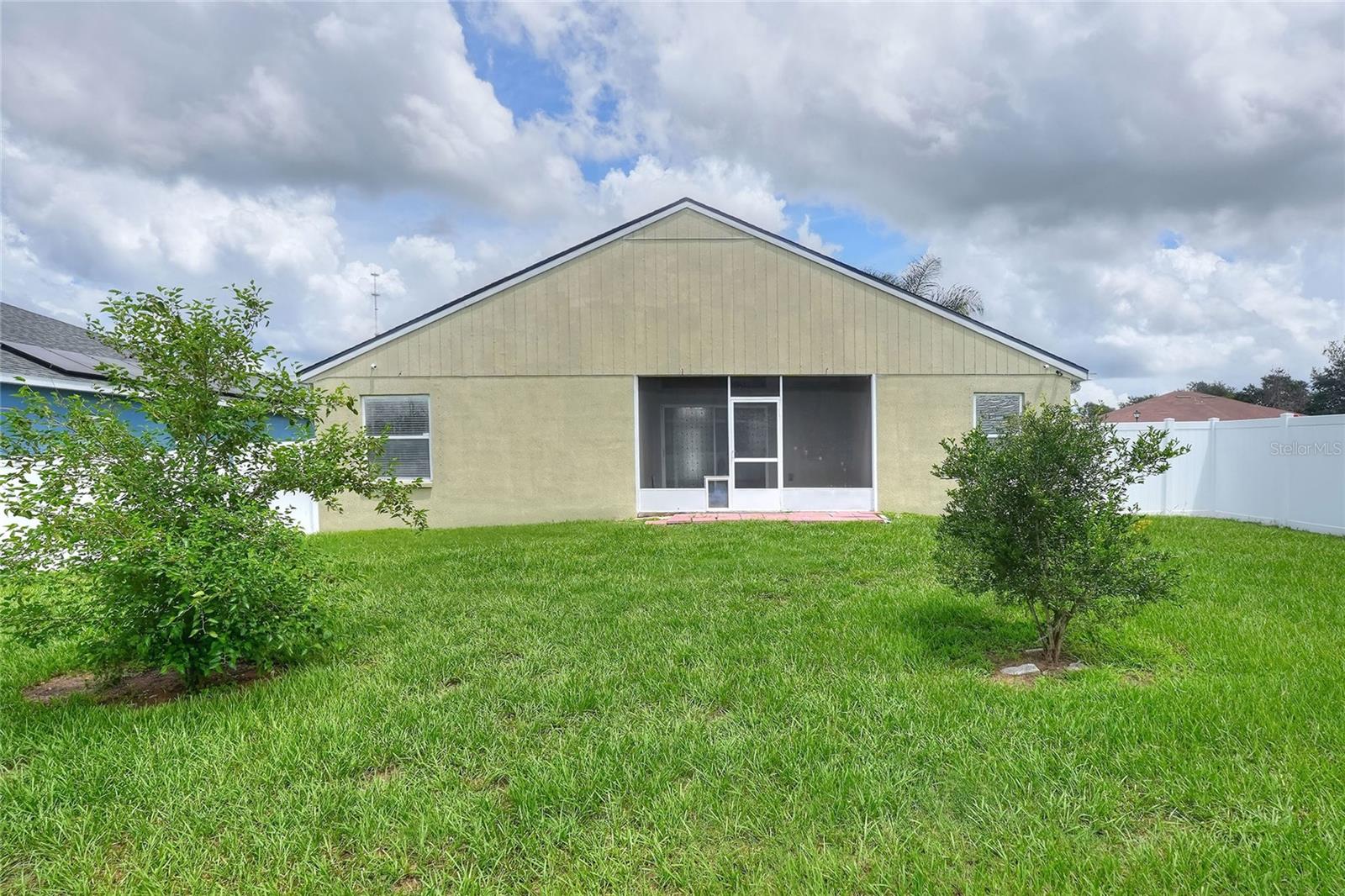 Single Family Residence at 3212 PEBBLEBROOKE BLVD, LAKELAND, photo 28 of 37