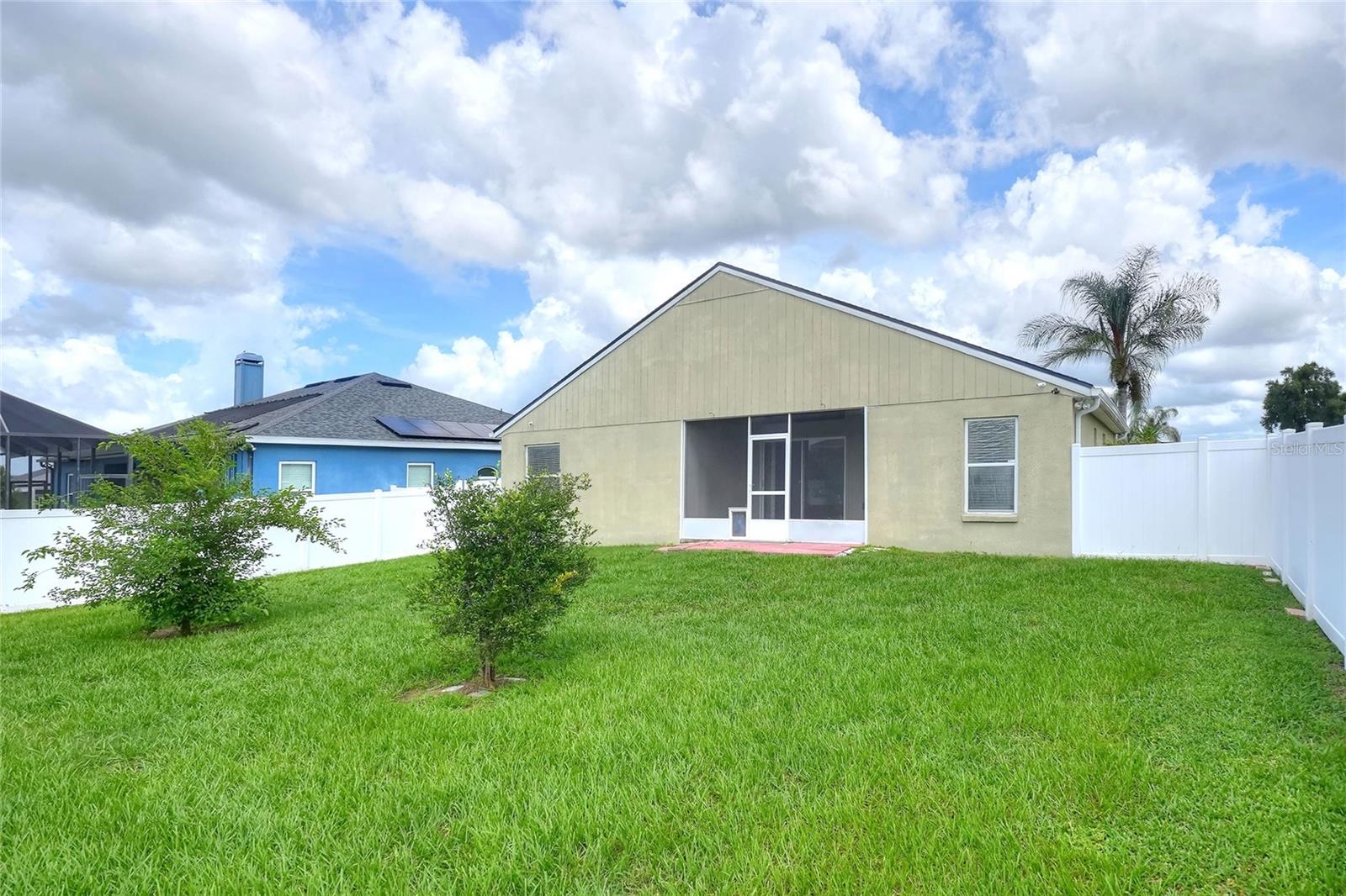 Single Family Residence at 3212 PEBBLEBROOKE BLVD, LAKELAND, photo 33 of 37