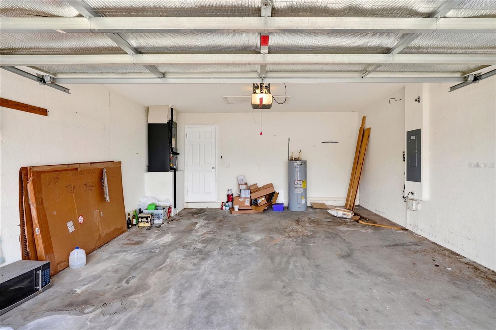 Single Family Residence at 3212 PEBBLEBROOKE BLVD, LAKELAND, photo 37 of 37