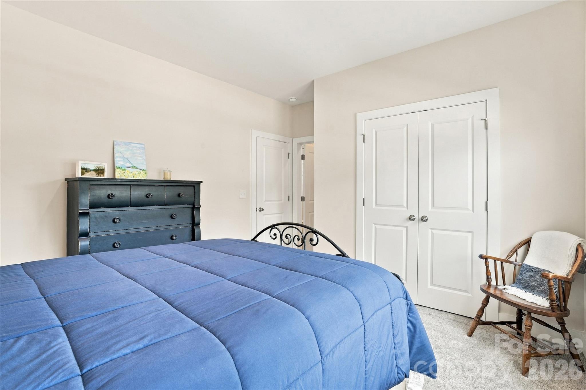 Single Family Residence at 220 E Warfield Drive, Mooresville, photo 34 of 47