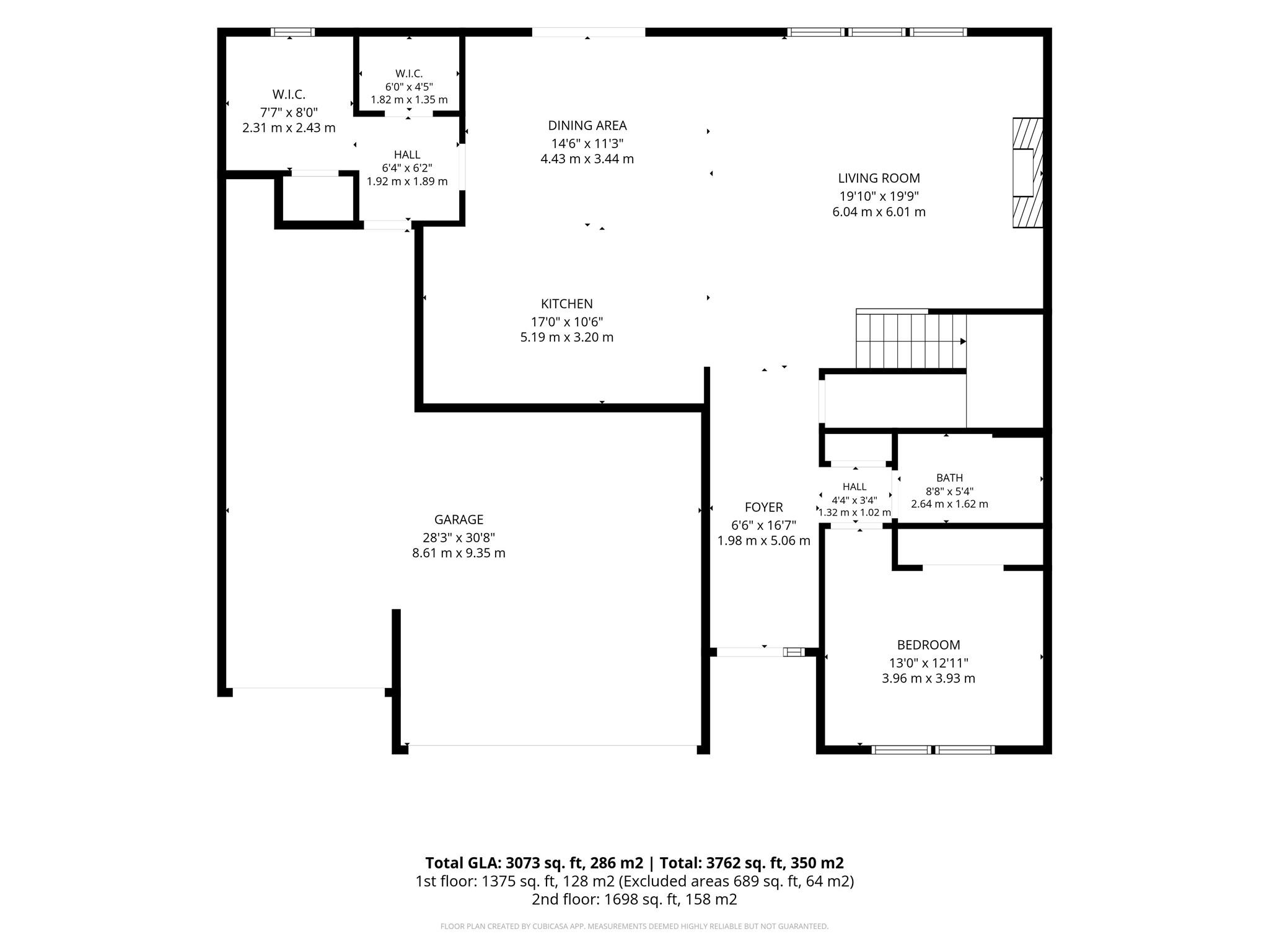 Single Family Residence at 220 E Warfield Drive, Mooresville, photo 46 of 47