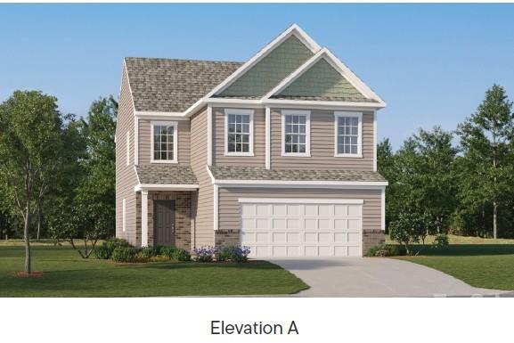 1137 Coopers Way
