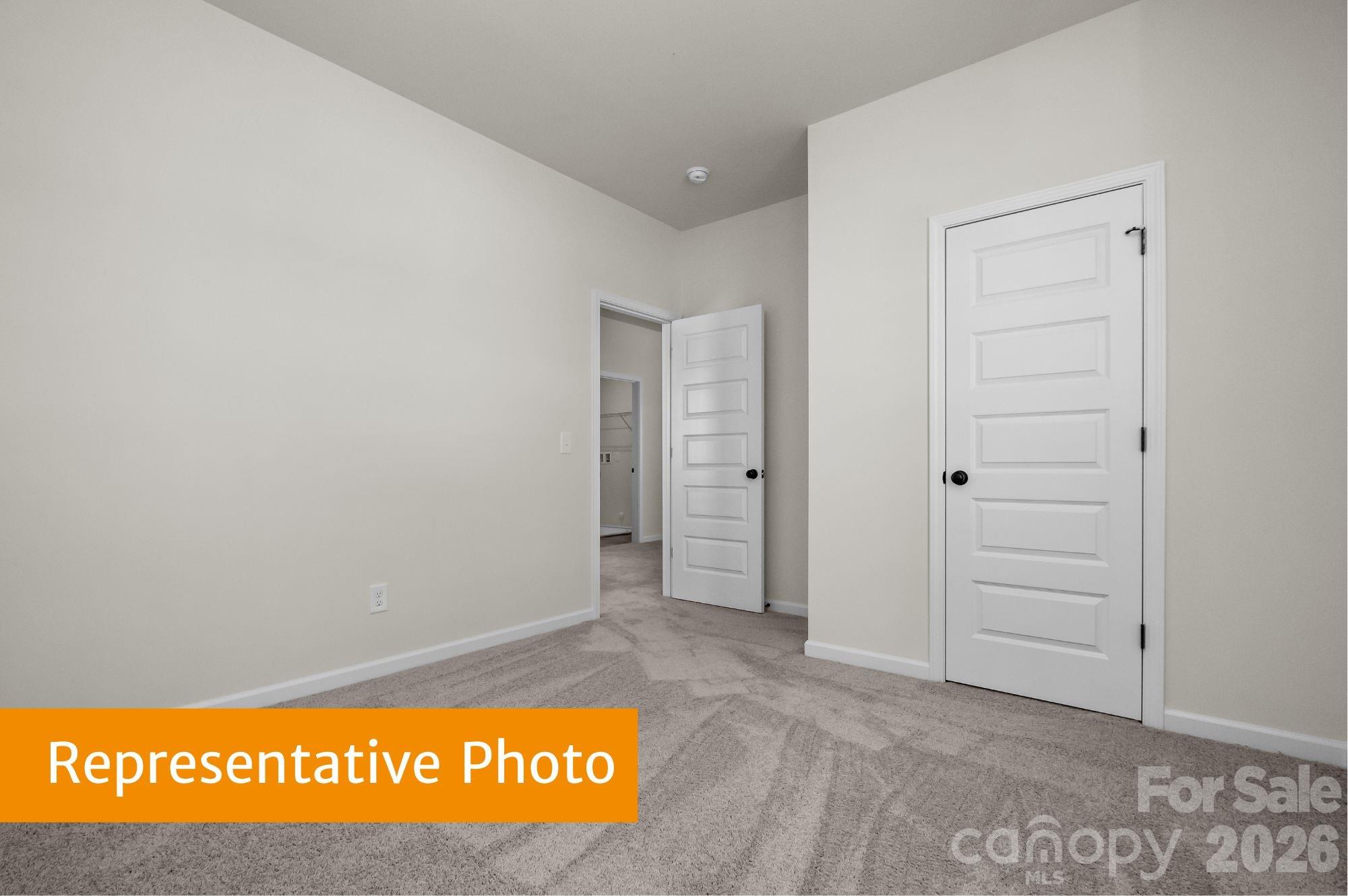 Single Family Residence at 5587 Hagler Loop, Catawba, photo 20 of 31