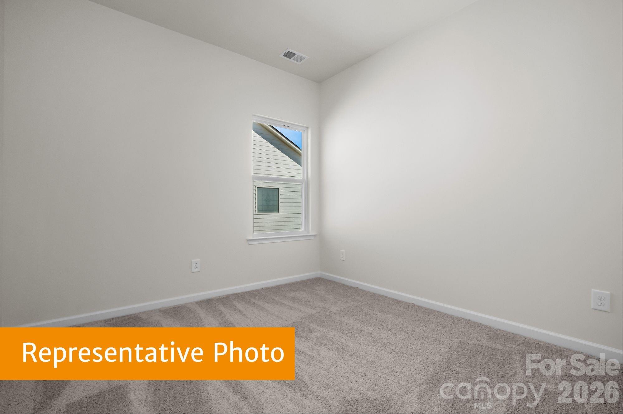 Single Family Residence at 5587 Hagler Loop, Catawba, photo 21 of 31