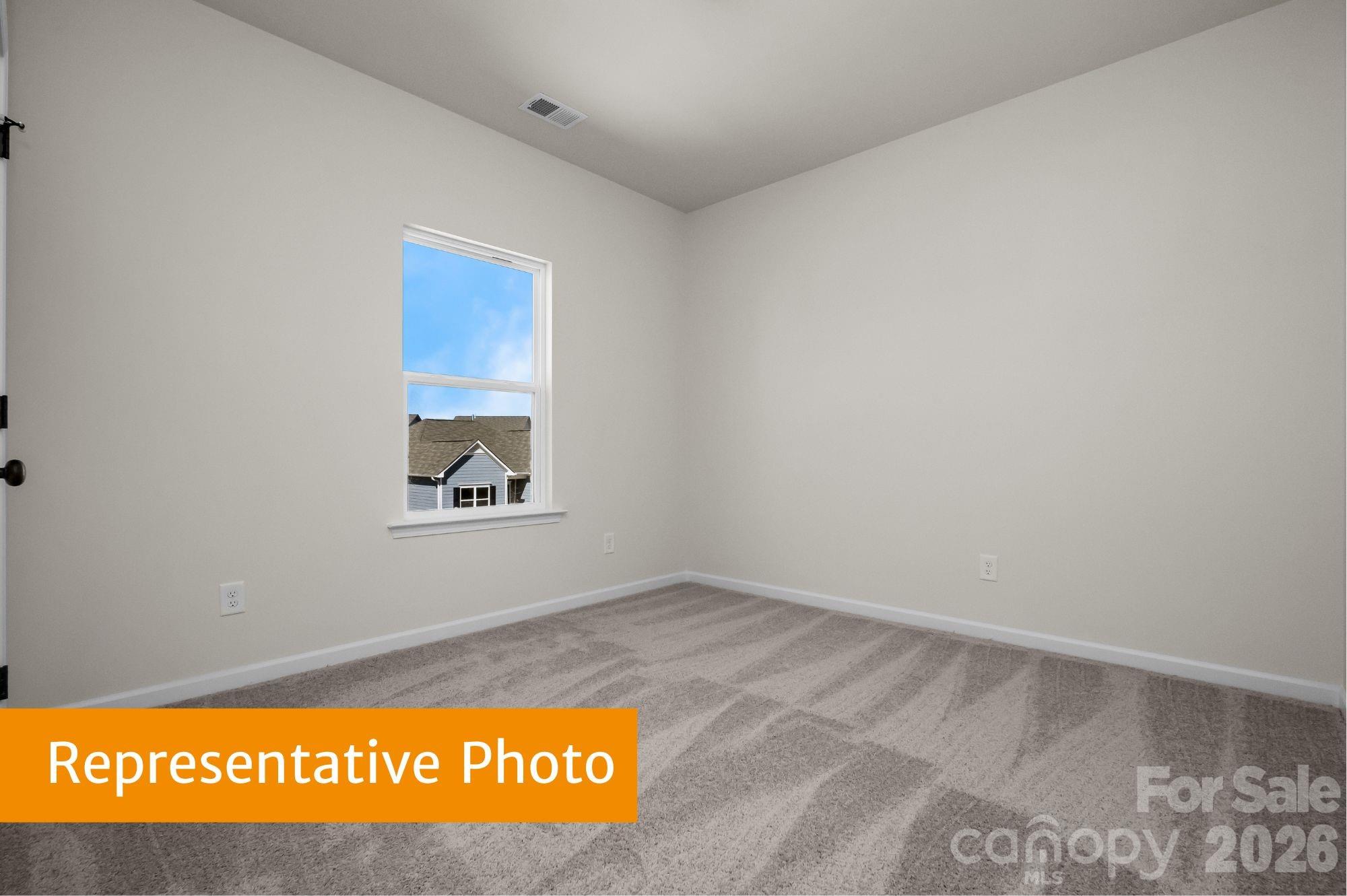 Single Family Residence at 5587 Hagler Loop, Catawba, photo 22 of 31
