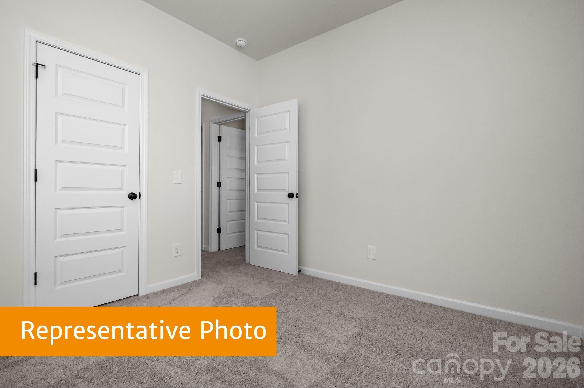 Single Family Residence at 5587 Hagler Loop, Catawba, photo 24 of 31