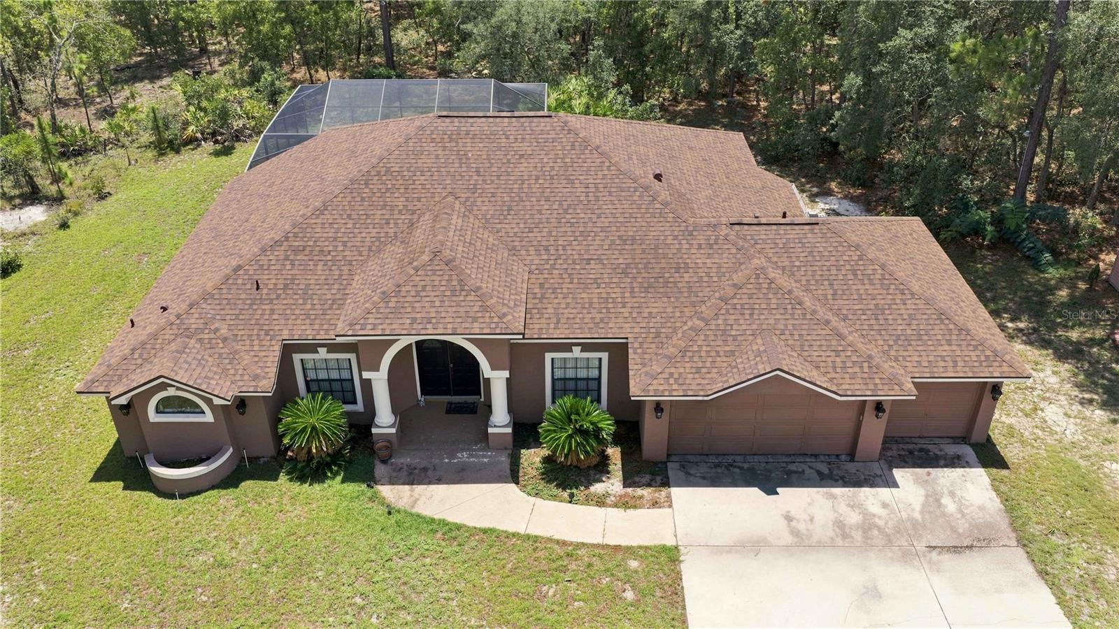 4710 W MUSTANG BLVD