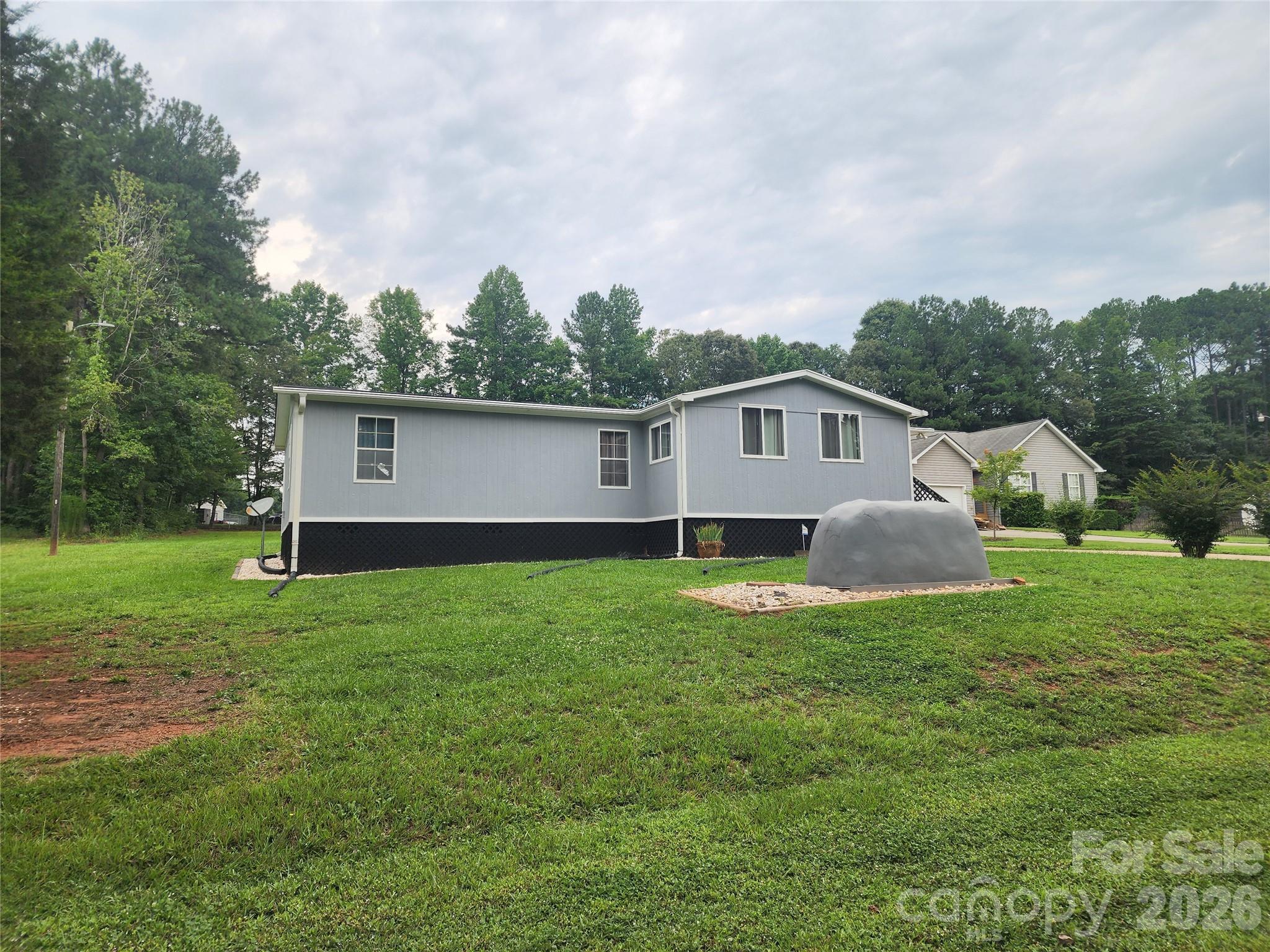 189 Brook Creek Drive