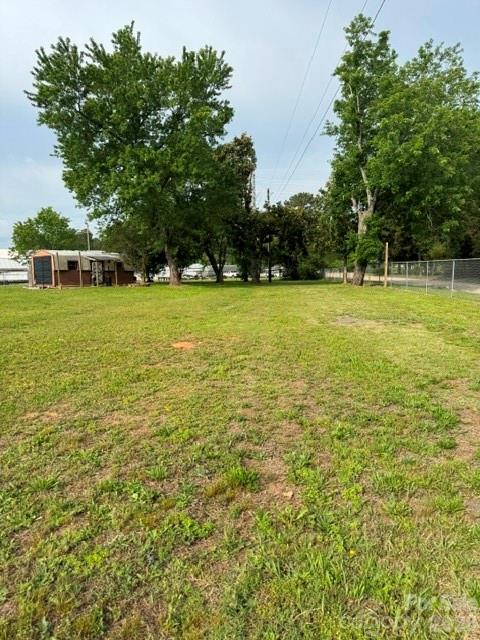 405 Hands Mill Highway