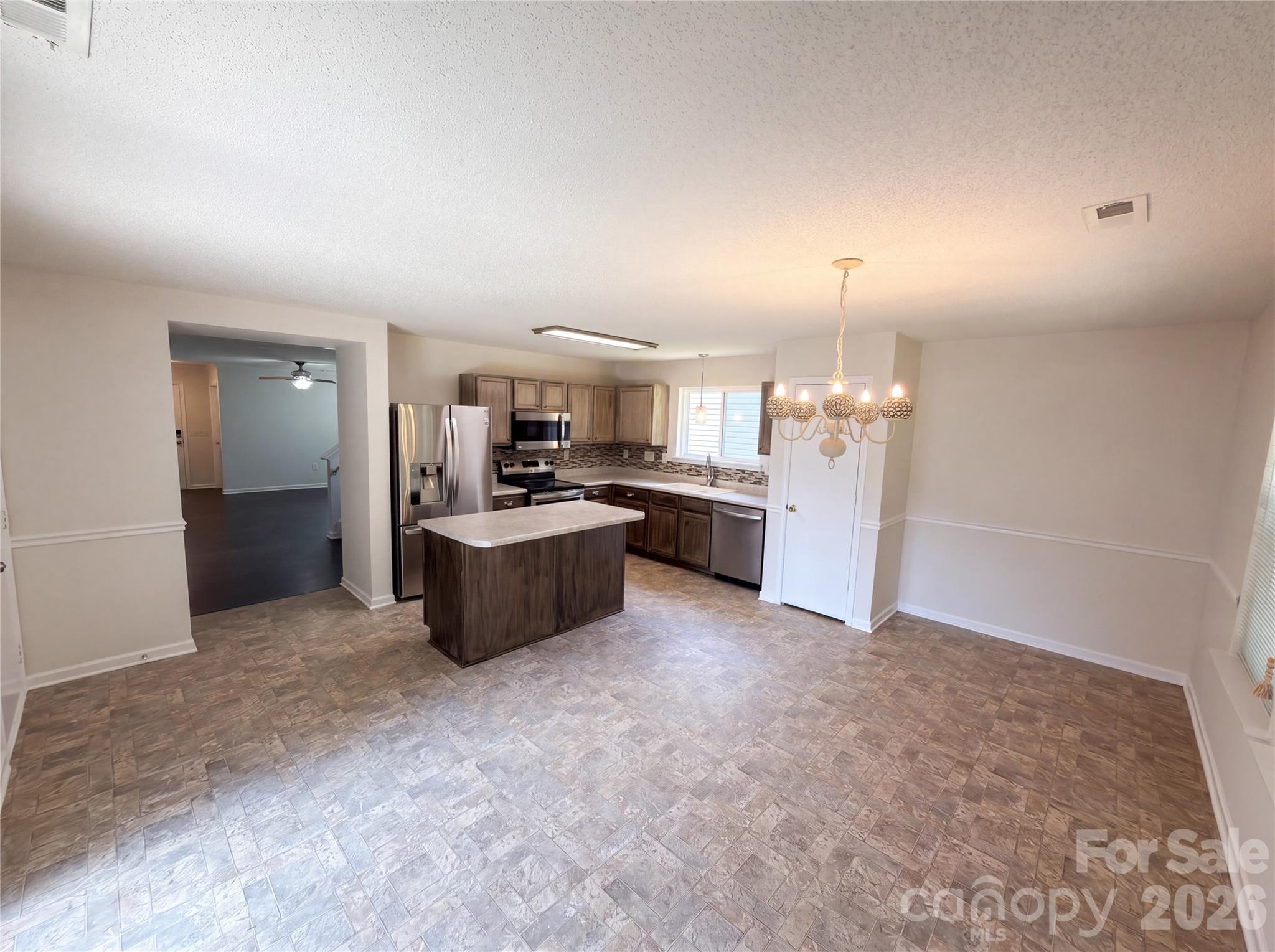 Single Family Residence at 229 Waterlemon Way, Monroe, photo 6 of 22