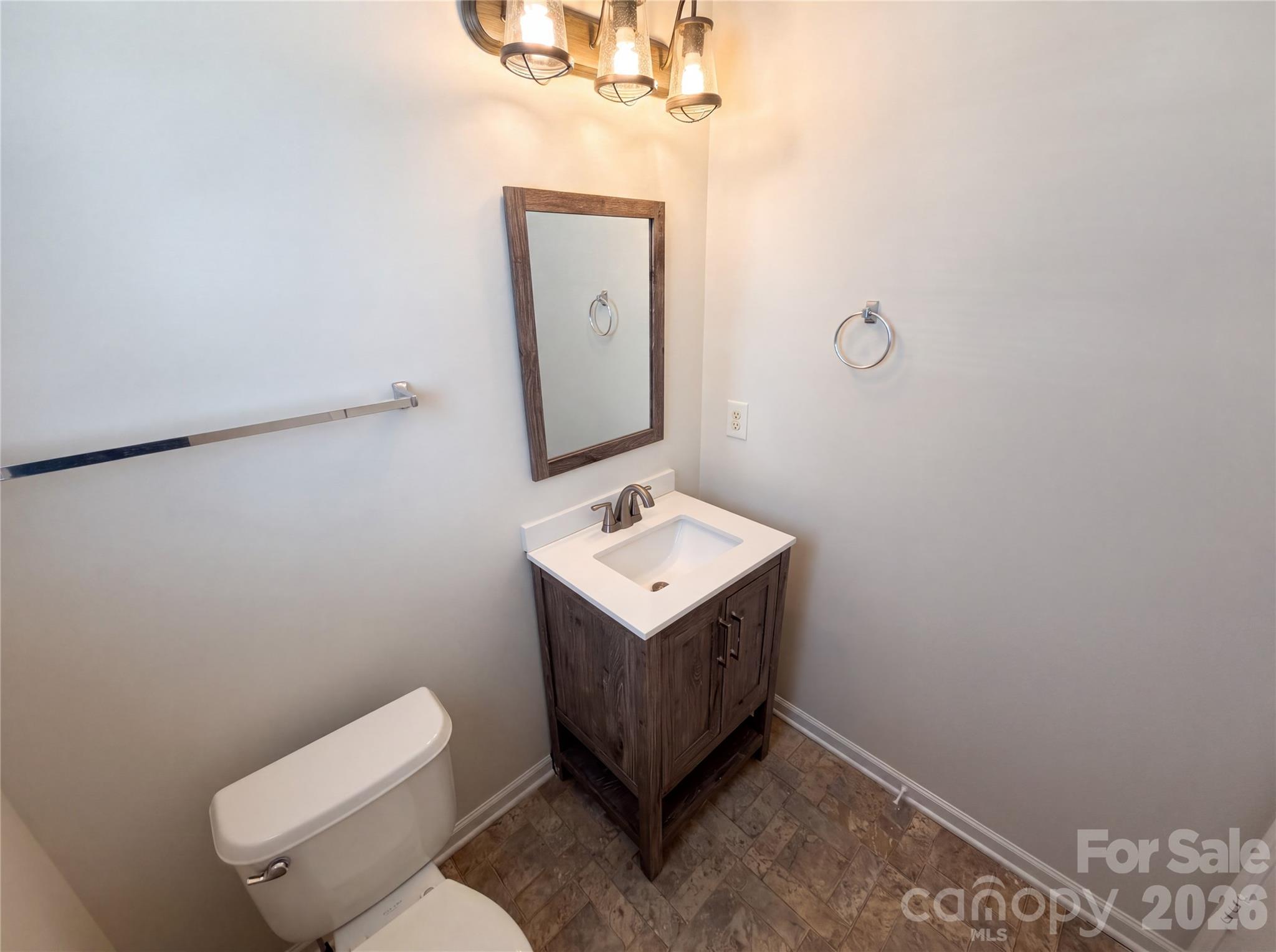 Single Family Residence at 229 Waterlemon Way, Monroe, photo 7 of 22