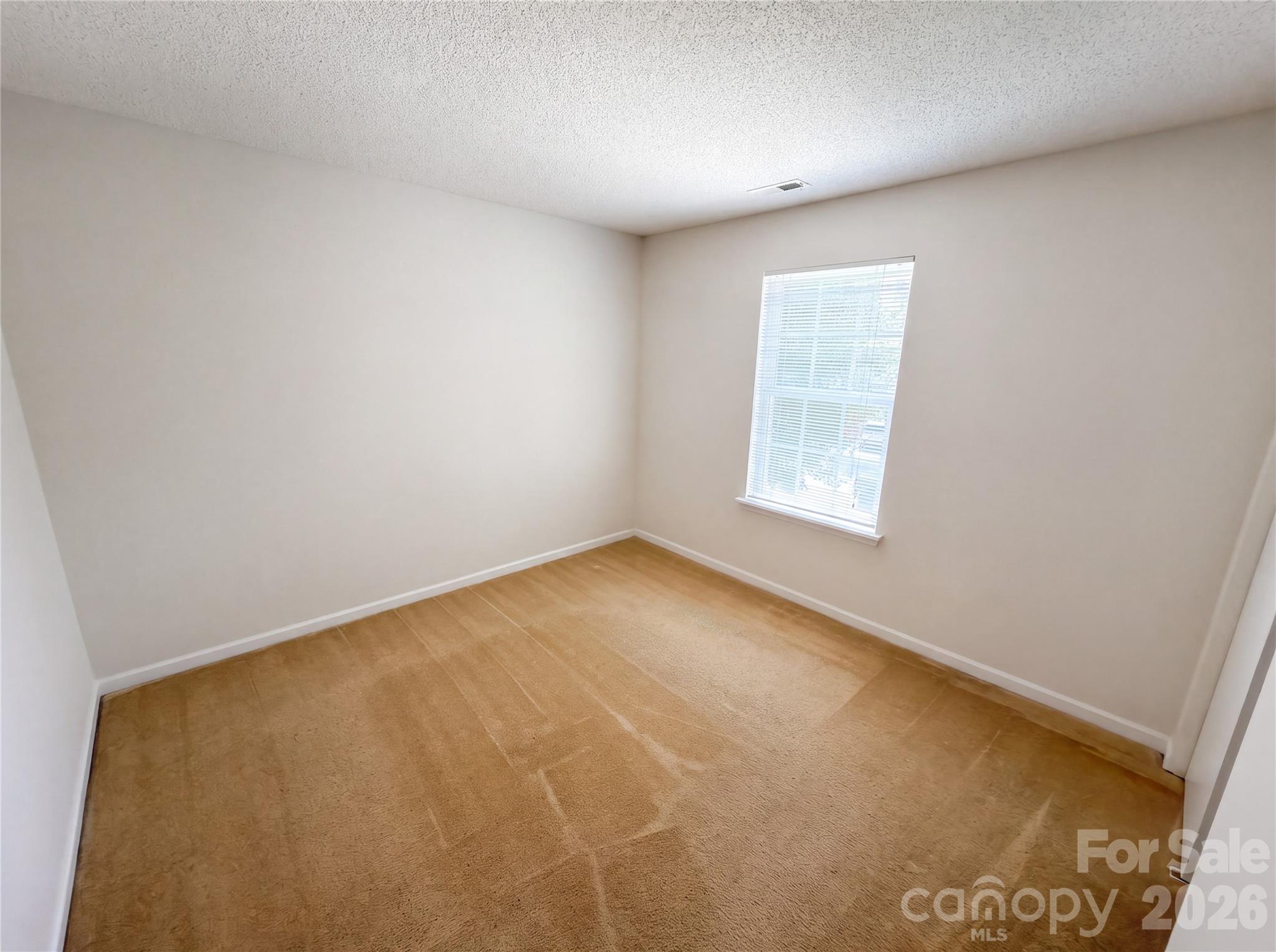 Single Family Residence at 229 Waterlemon Way, Monroe, photo 8 of 22