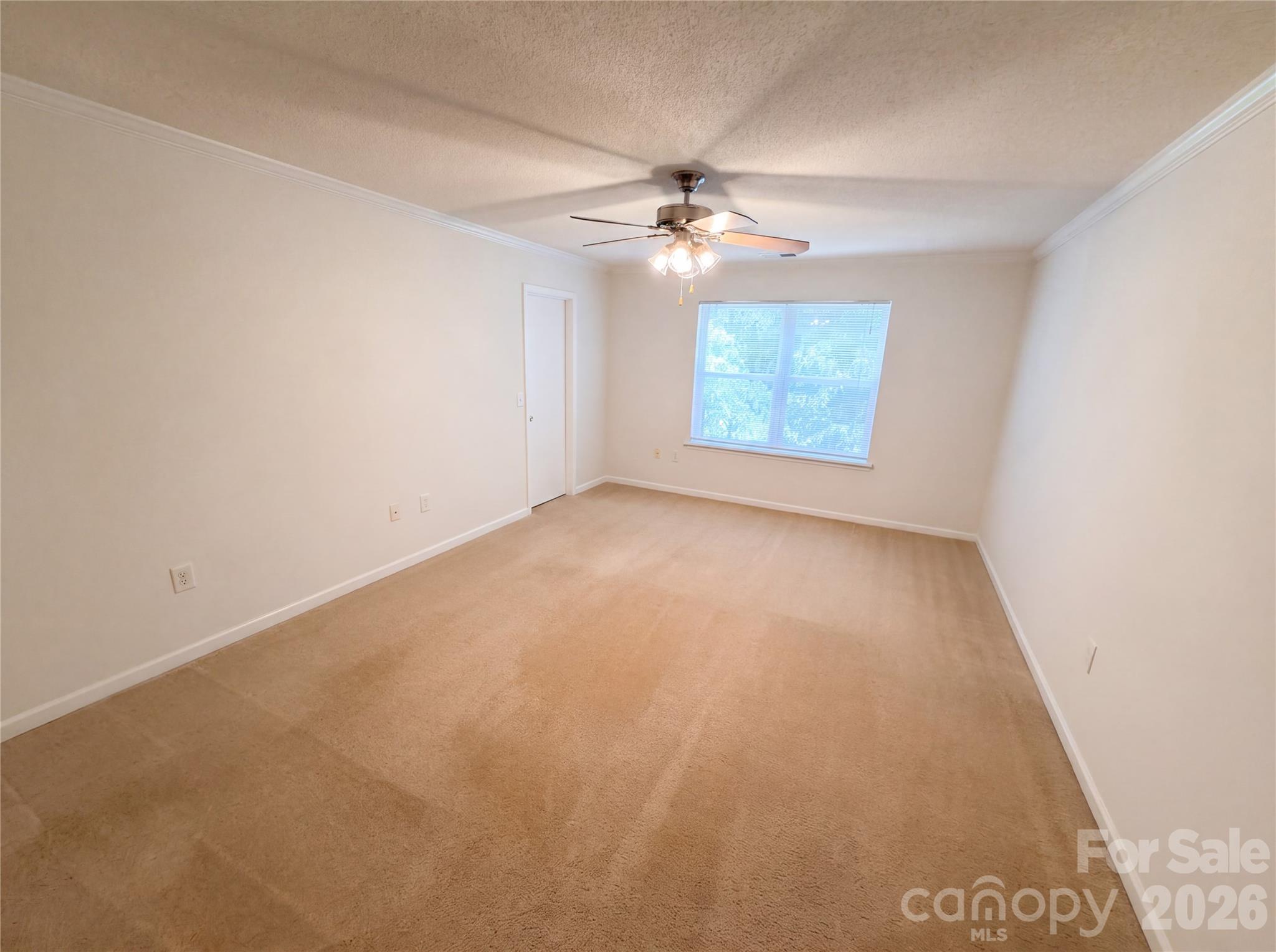 Single Family Residence at 229 Waterlemon Way, Monroe, photo 9 of 22