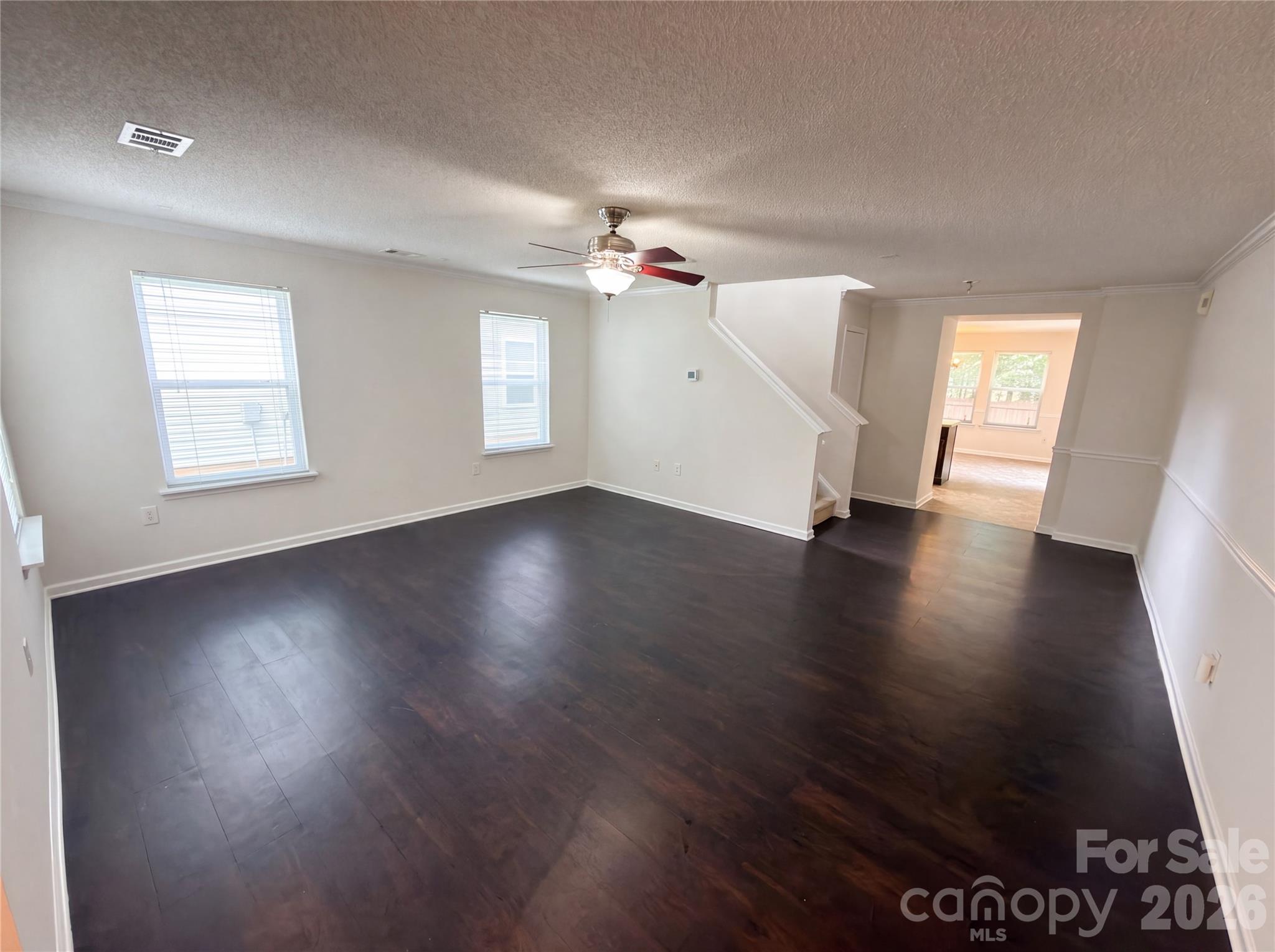 Single Family Residence at 229 Waterlemon Way, Monroe, photo 11 of 22