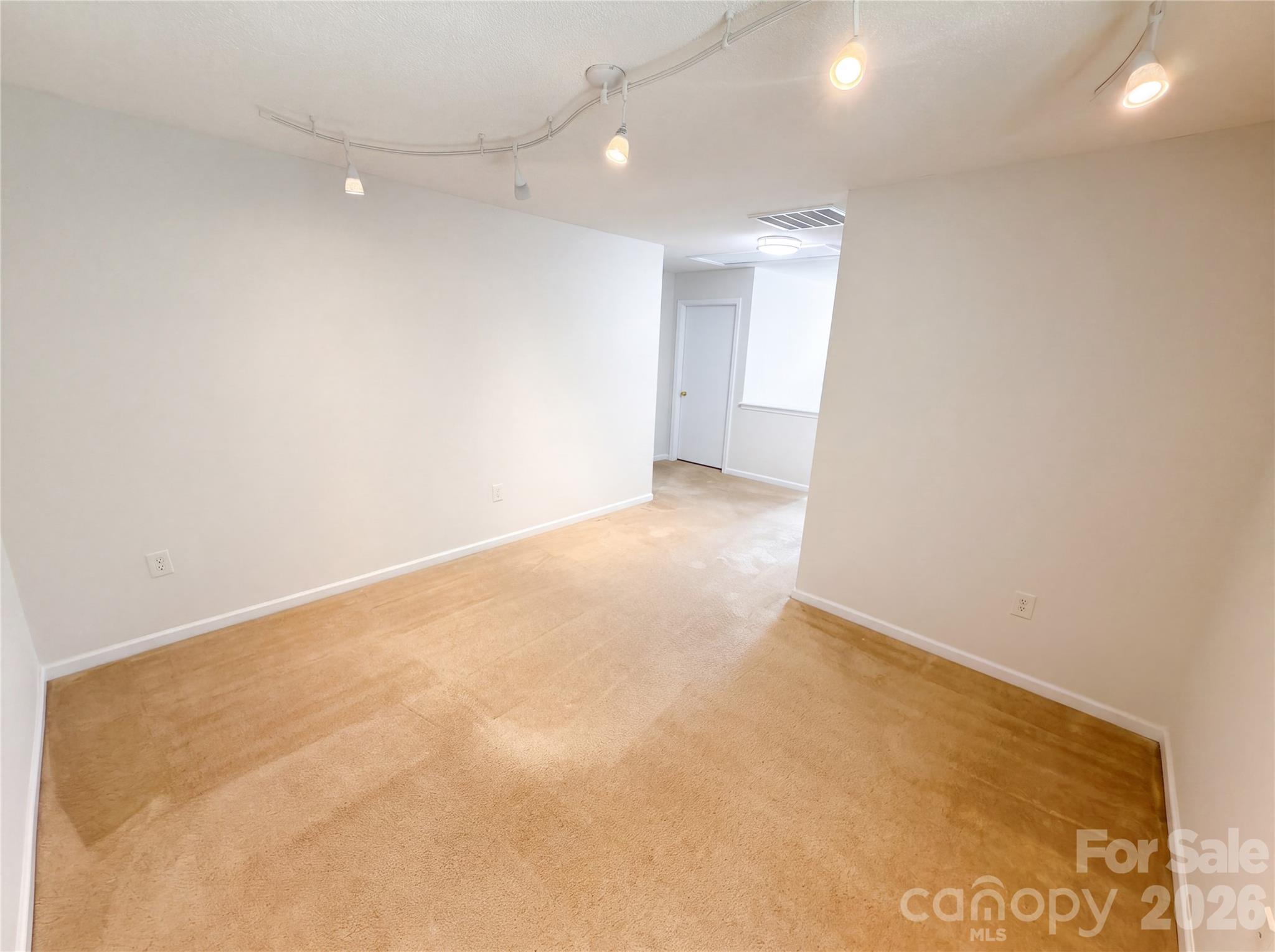 Single Family Residence at 229 Waterlemon Way, Monroe, photo 12 of 22