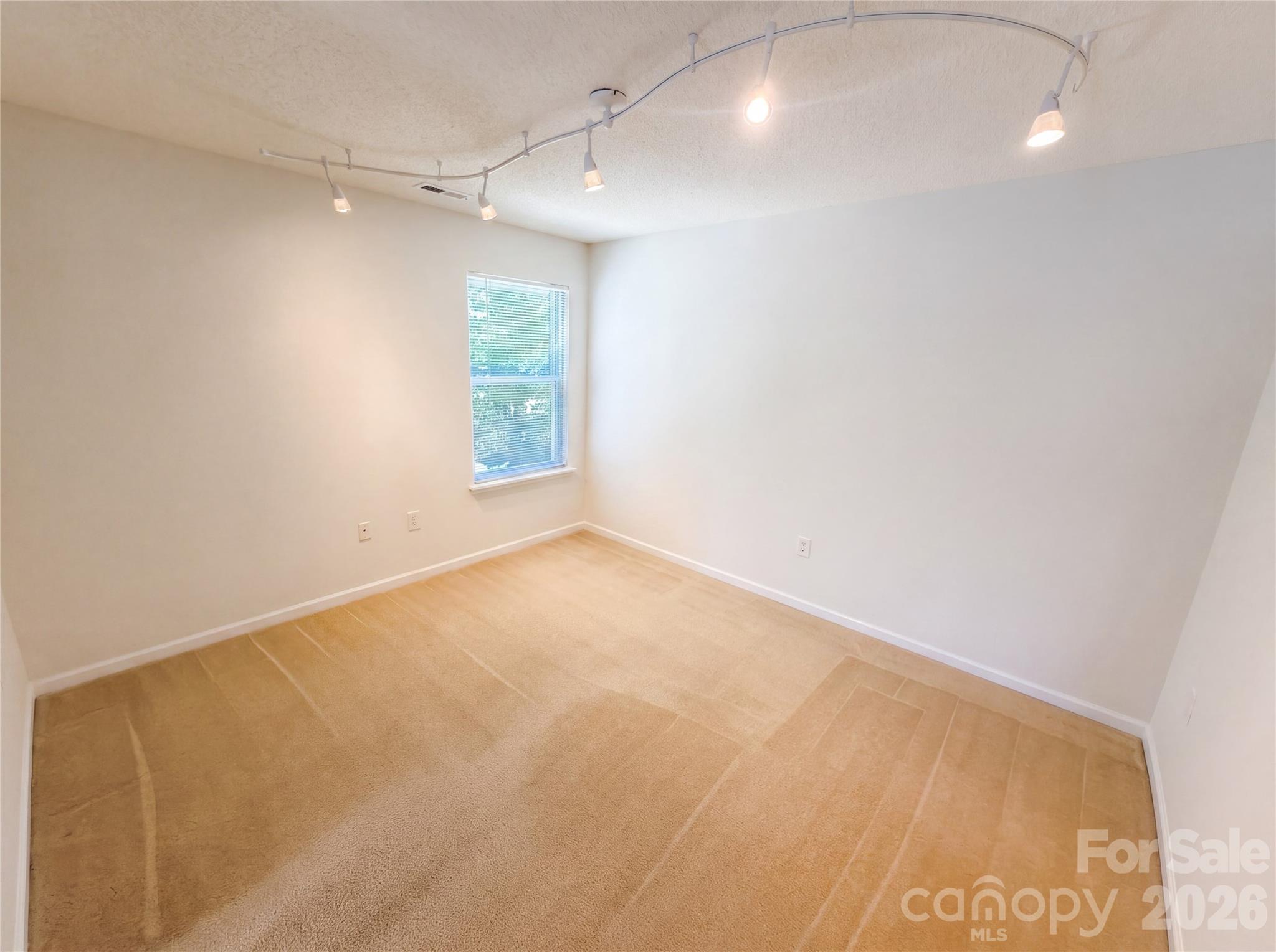 Single Family Residence at 229 Waterlemon Way, Monroe, photo 13 of 22