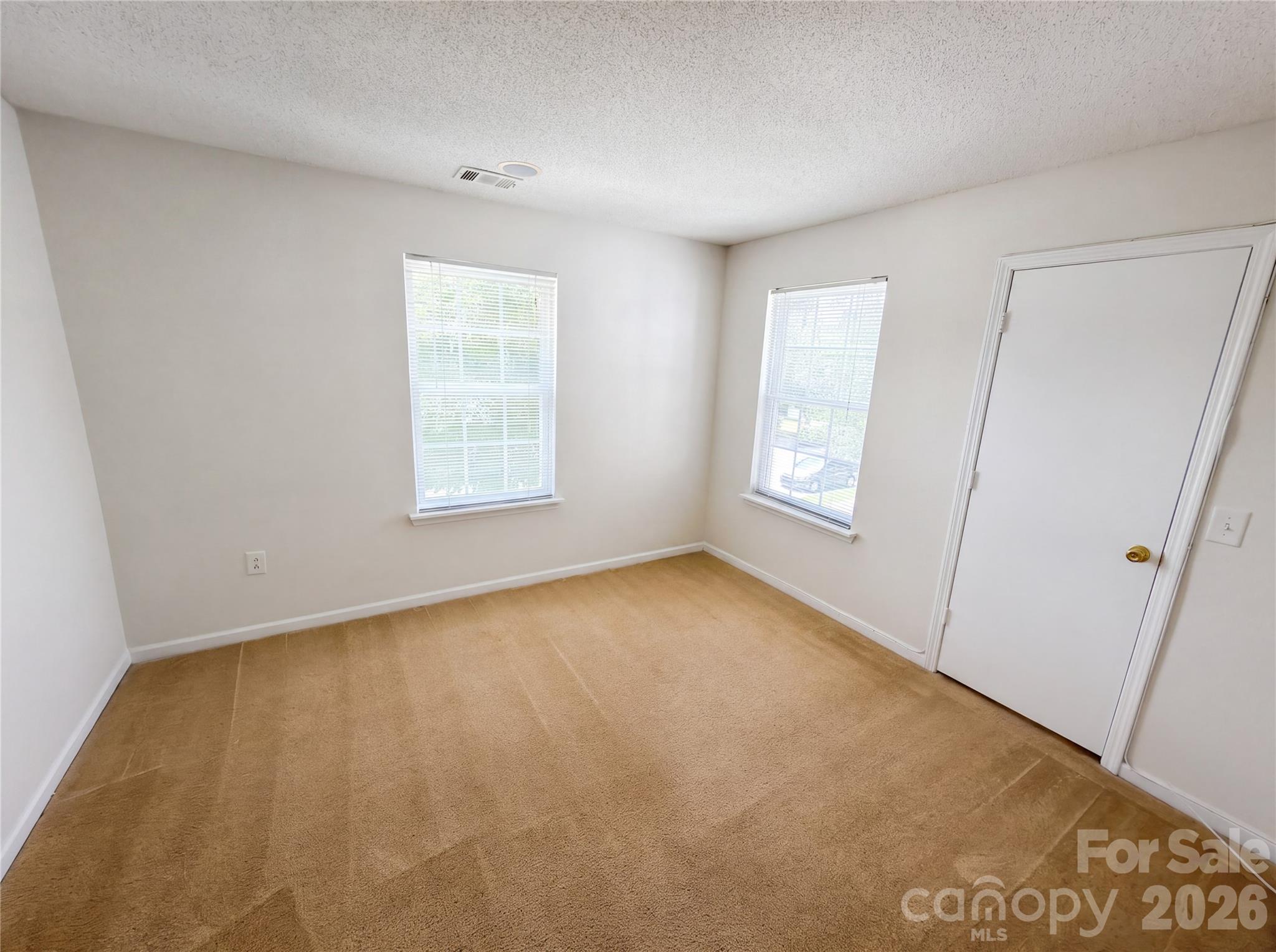 Single Family Residence at 229 Waterlemon Way, Monroe, photo 14 of 22